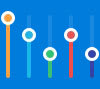 Tiwebpro Jasa Website Murah With Best Web Design