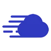 jasa website murah, cloudways best hosting