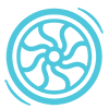 jasa website murah, flywheel best hosting