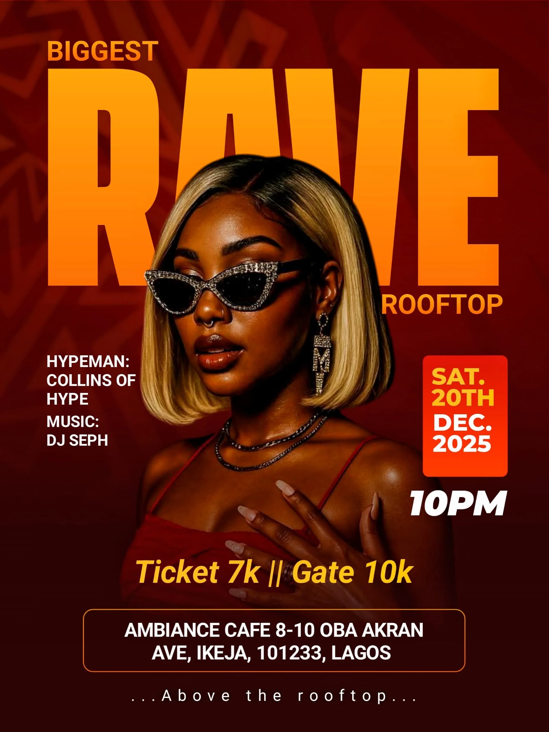 20-dec-2025-biggest-rave-rooftop-turnuplagos-for-information-on