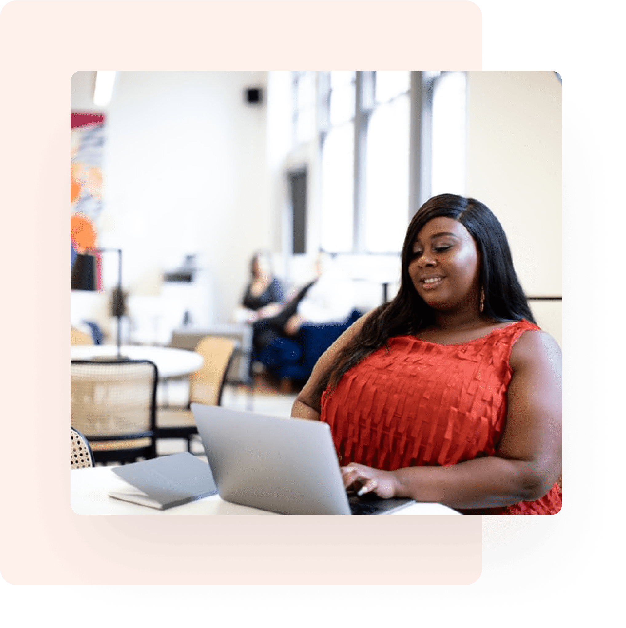 Tix Africa A nocode events website builder for everyone