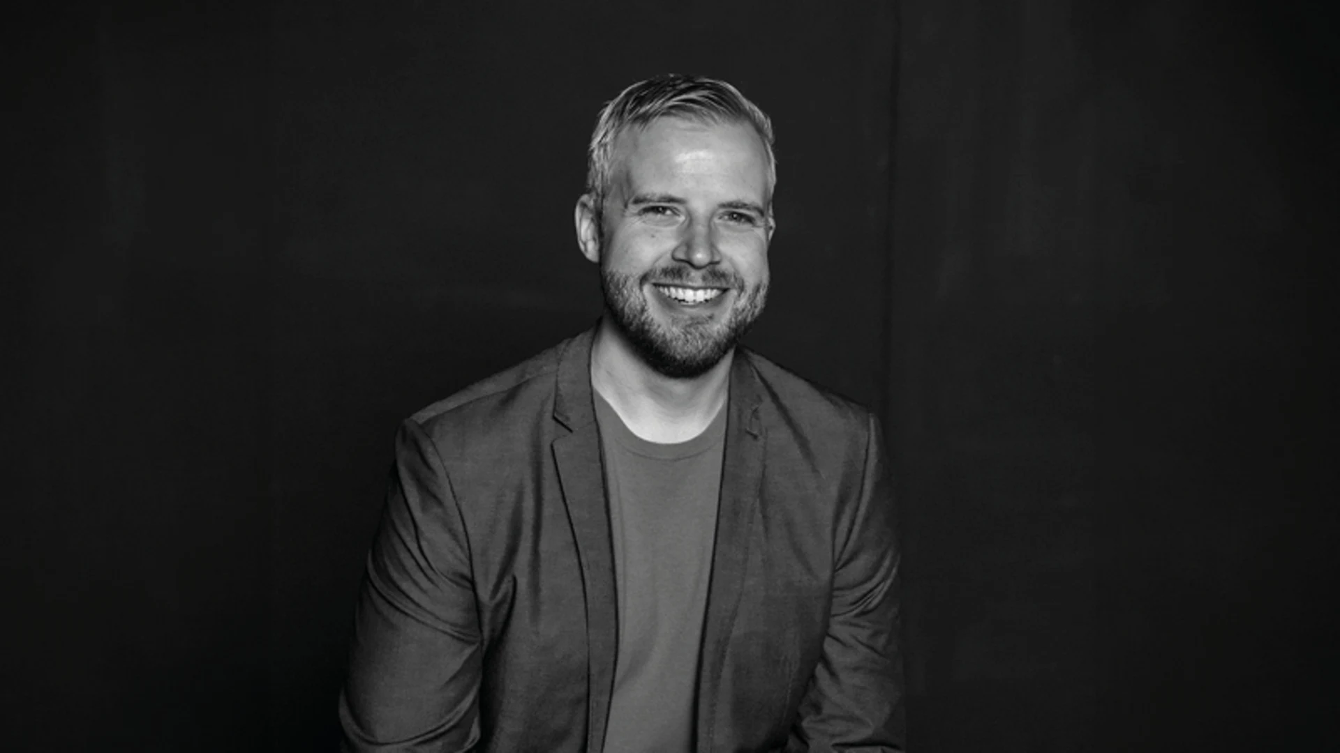 Fjölskyldudagskrá Hörpu: Kvikmyndatónlist: Tónar og tilfinningar