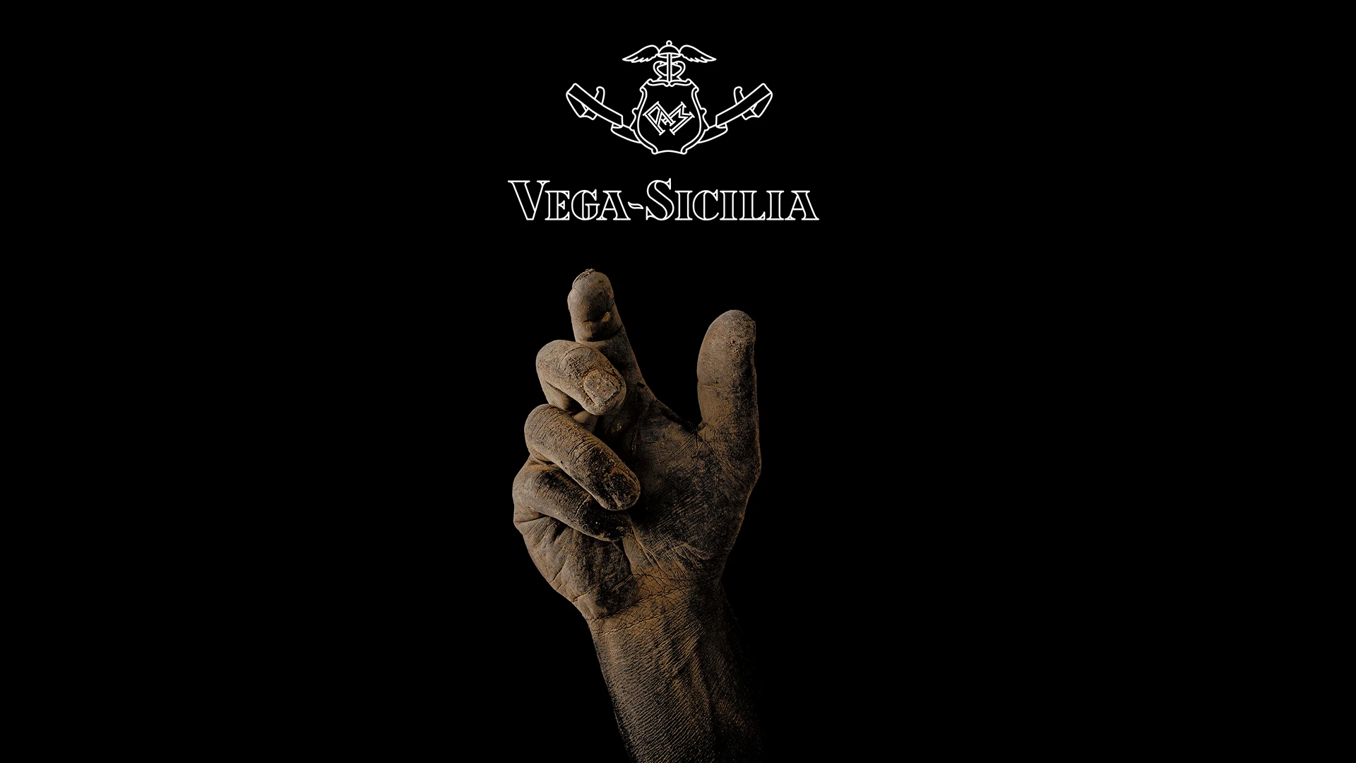 Vega Sicilia – Spænska goðsögnin