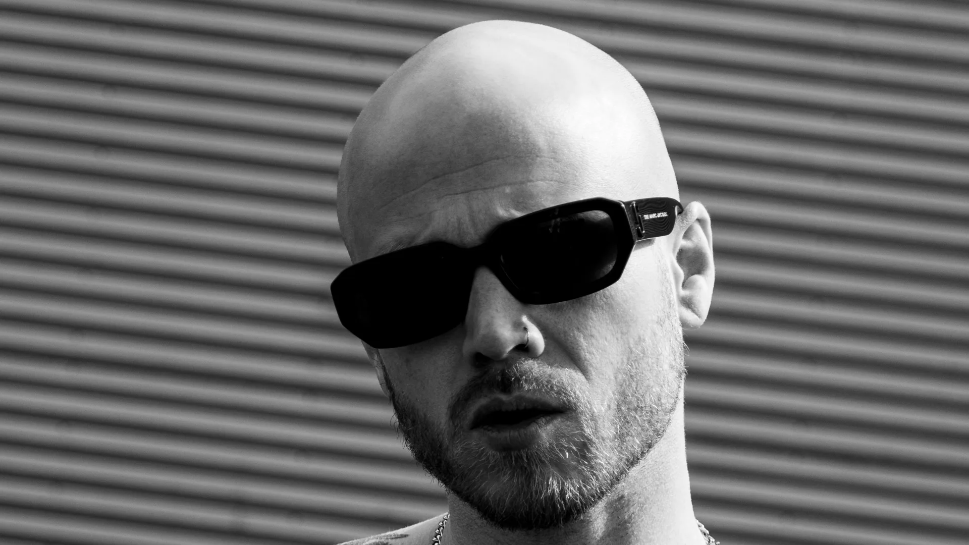 Emmsjé Gauti á trúnó - tónleikar/uppistand