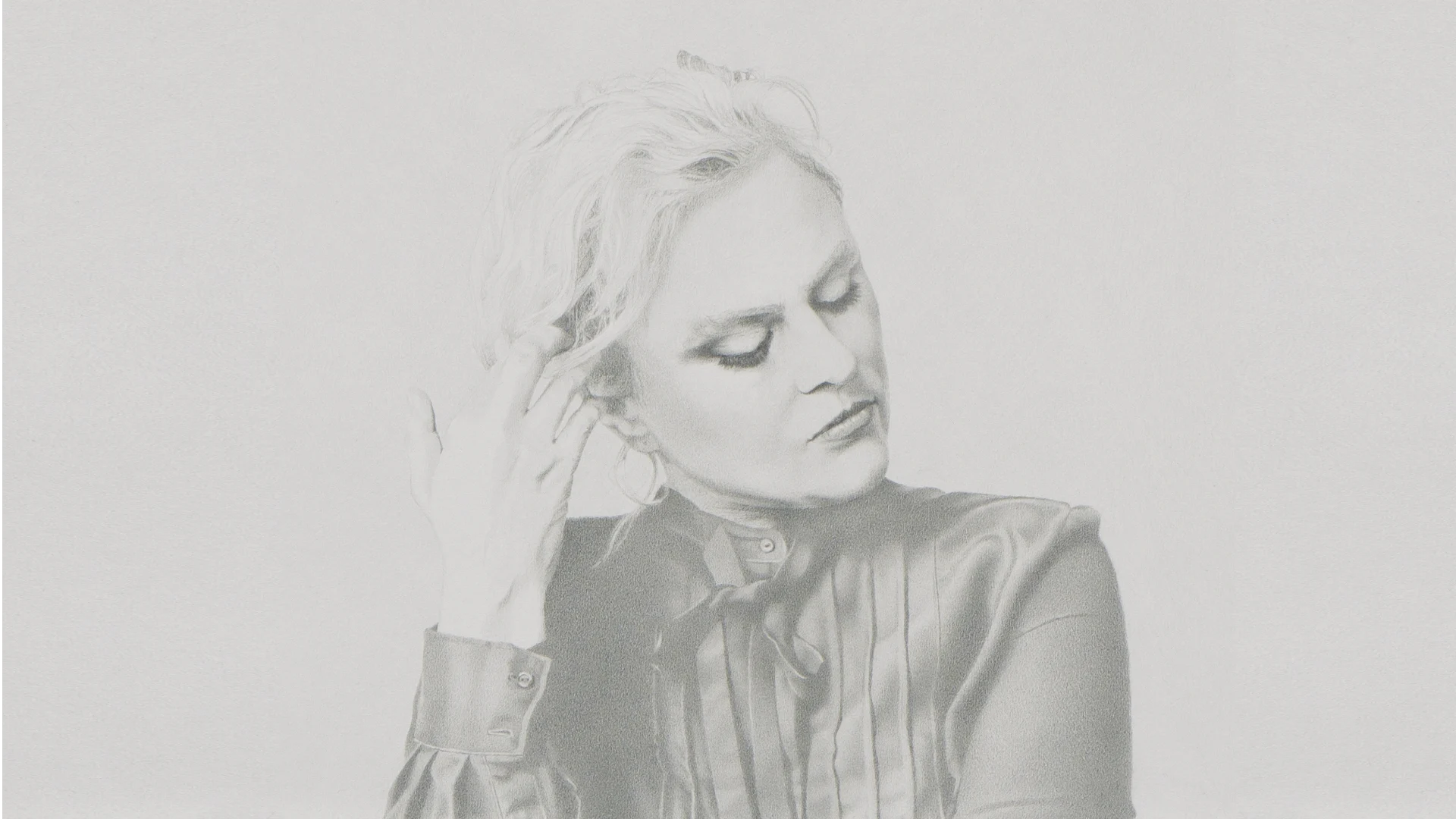 Ólöf Arnalds - SPÍRA útgáfutónleikar