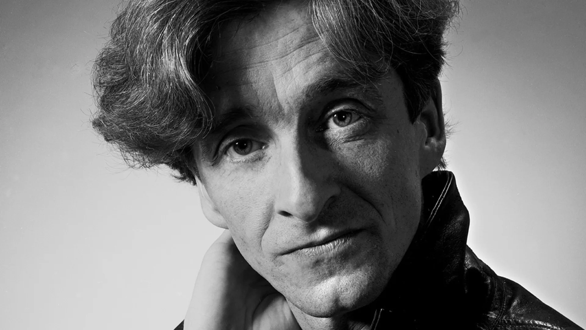 Öll veröldin er leiksvið