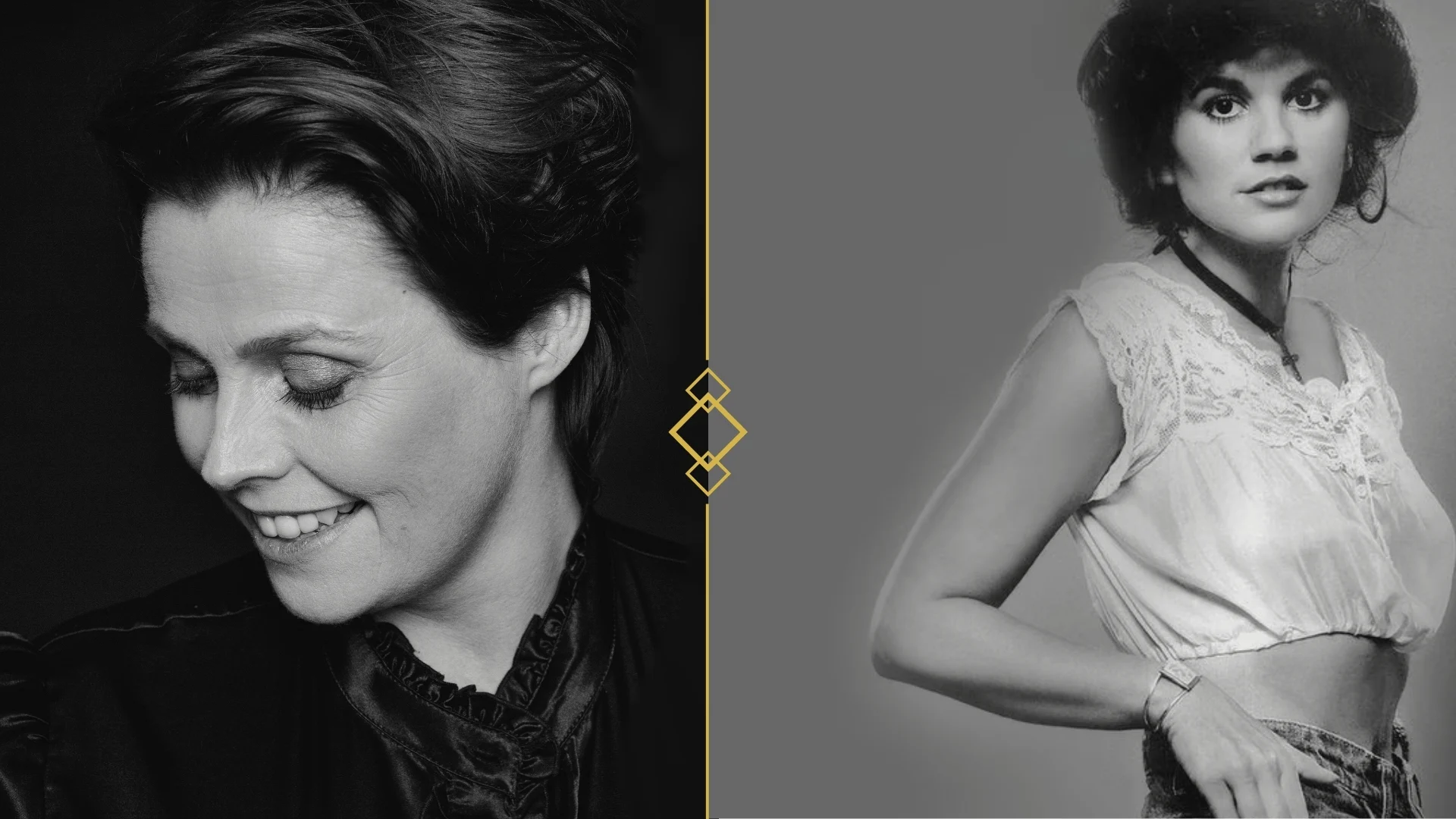 Heiðurstónleikar - Linda Ronstadt 80 ára Margrét Eir syngur lögin hennar Lindu