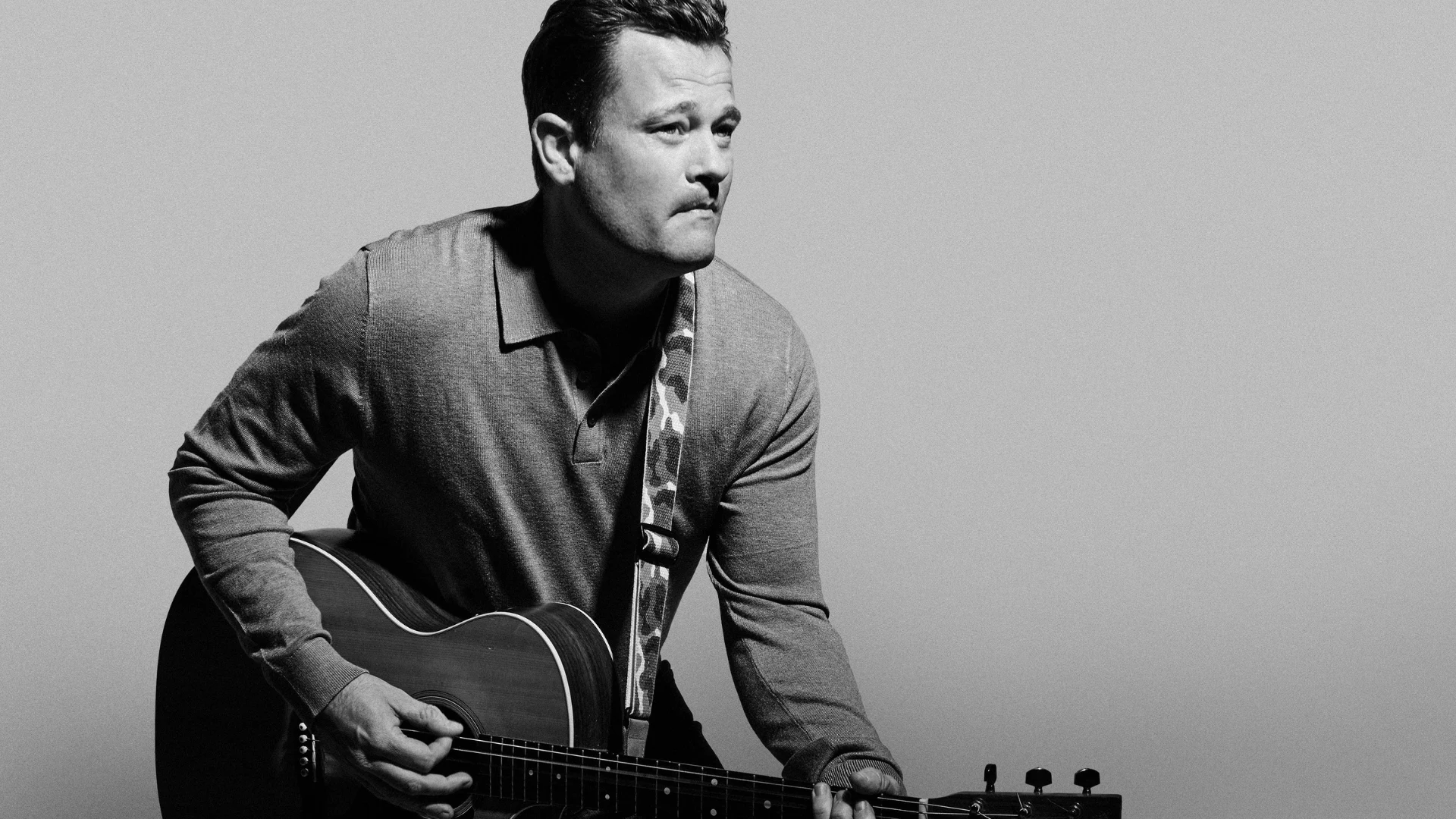 Ingó í Sólheimakirkju