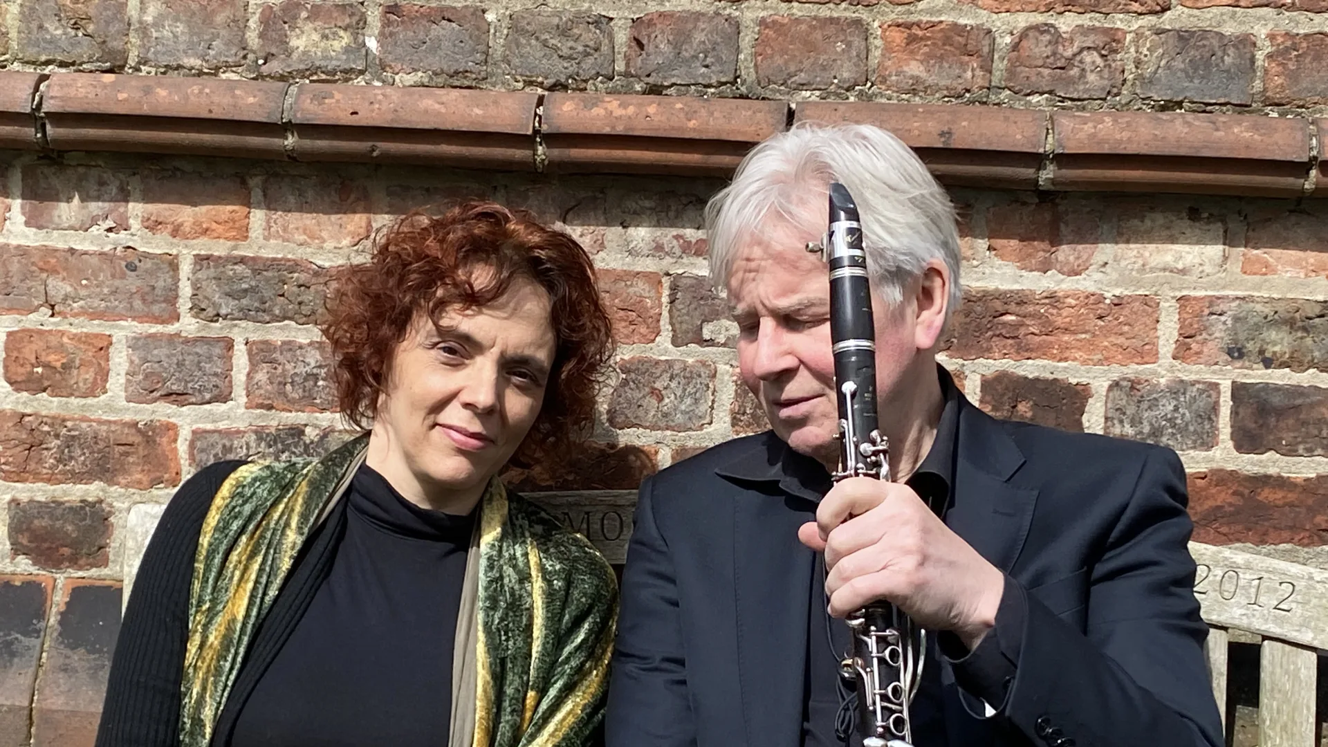 Draumur, saumur og síki