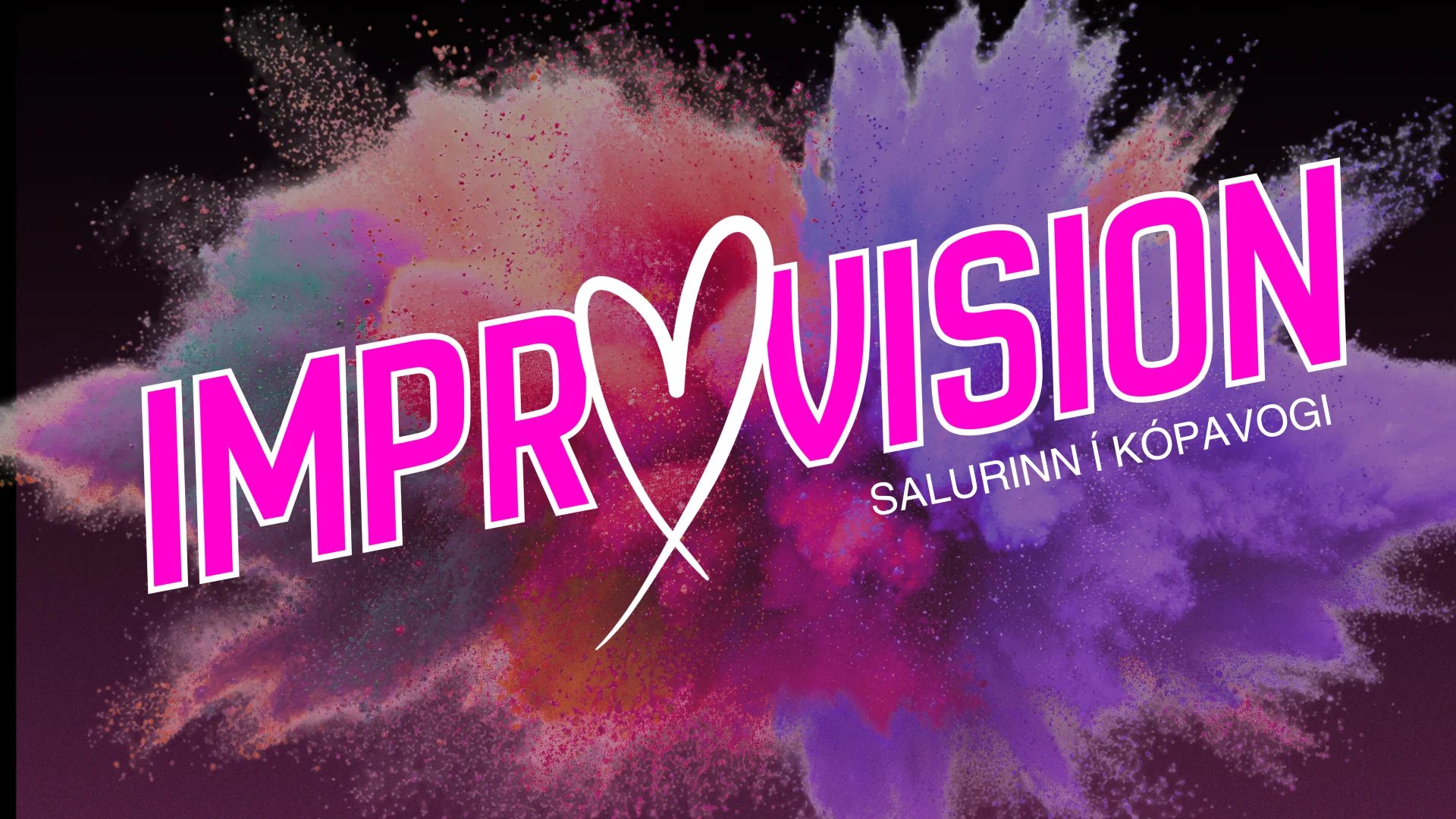 Improvision