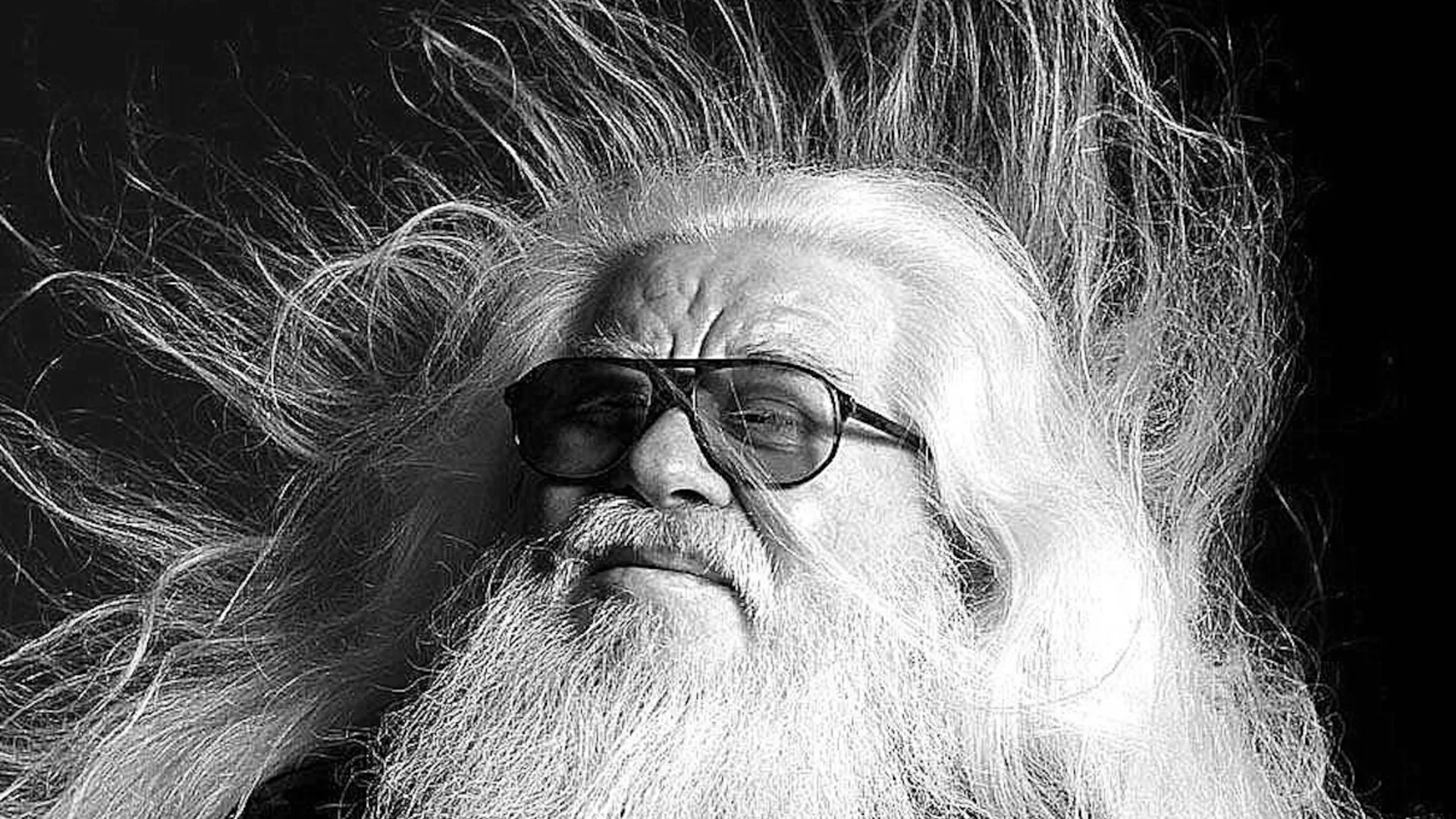 Viva Hermeto! - Þjóðlagahátíðin á Siglufirði