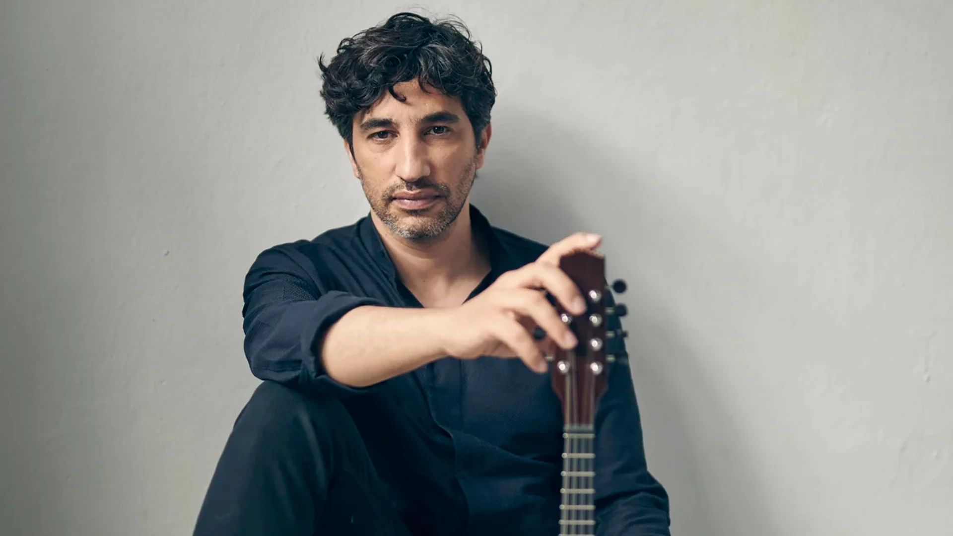 Antonini & Avital