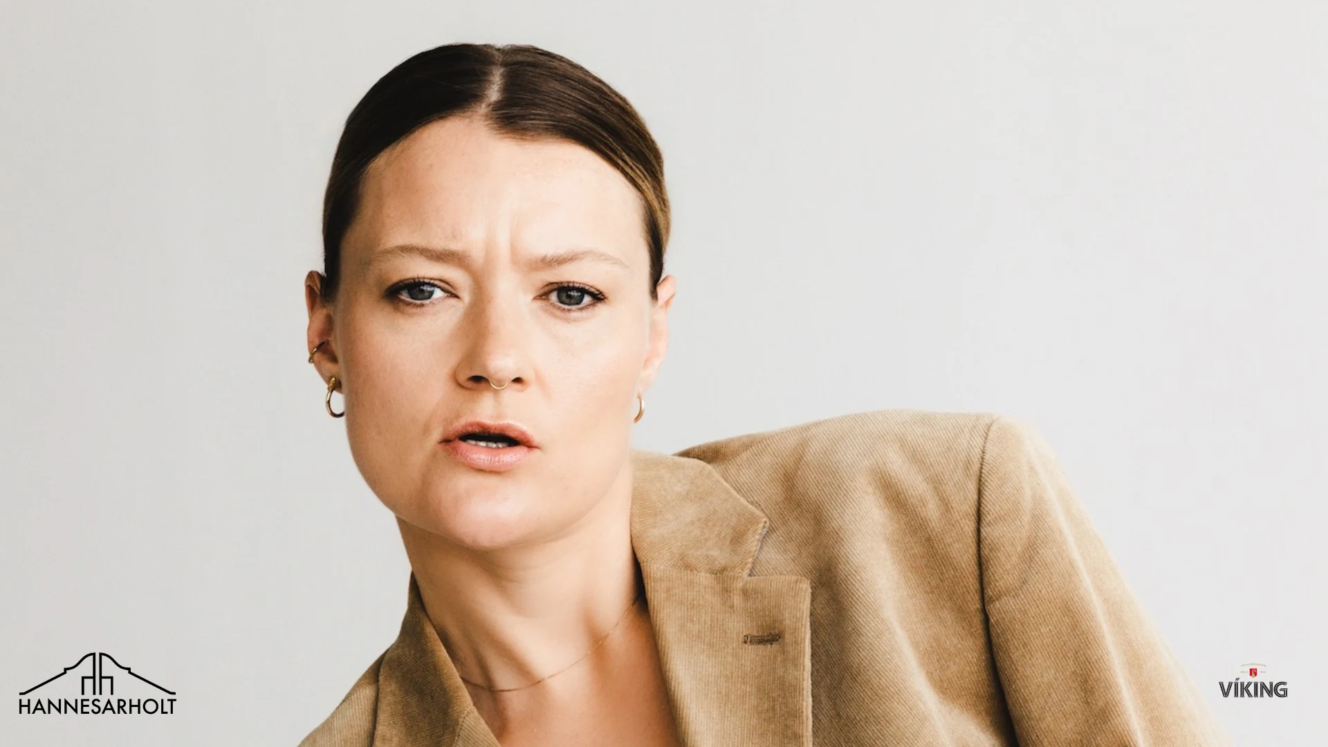 Sunna Guðlaugsdóttir