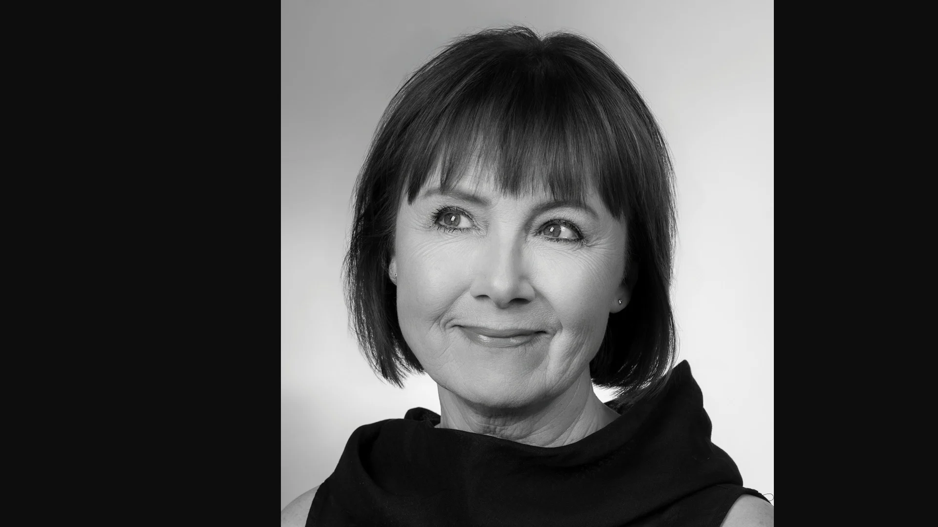 Nína Margrét leikur Schubert - Sígildir sunnudagar