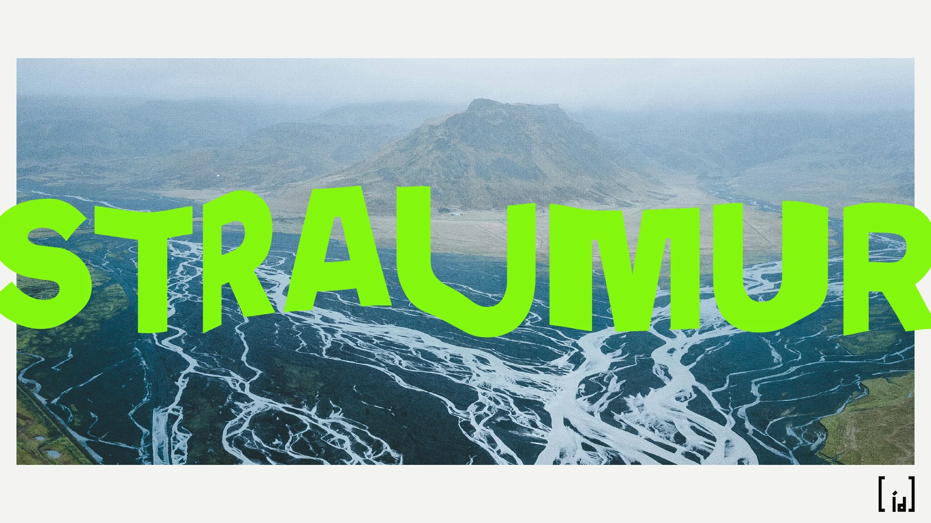 Straumar