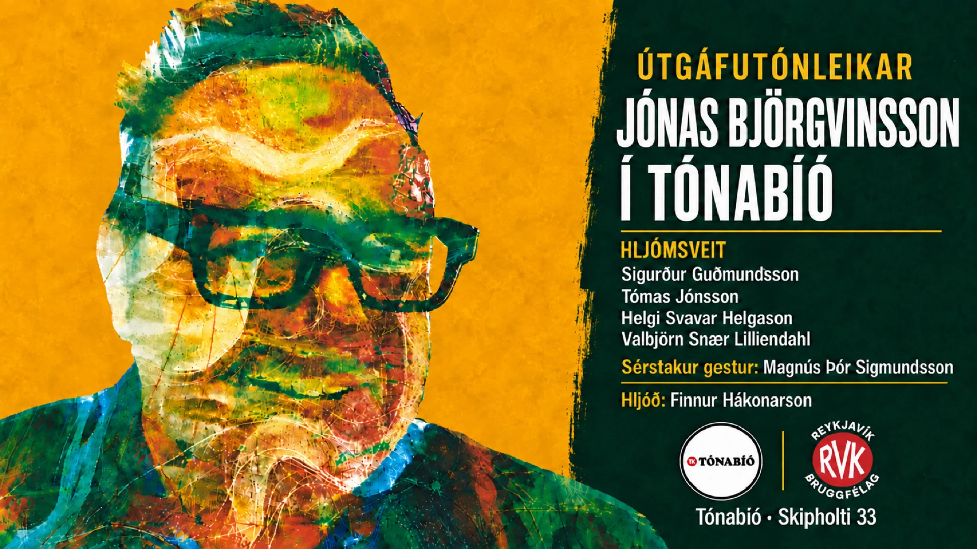 Jónas Björgvinsson - Lífsins bók