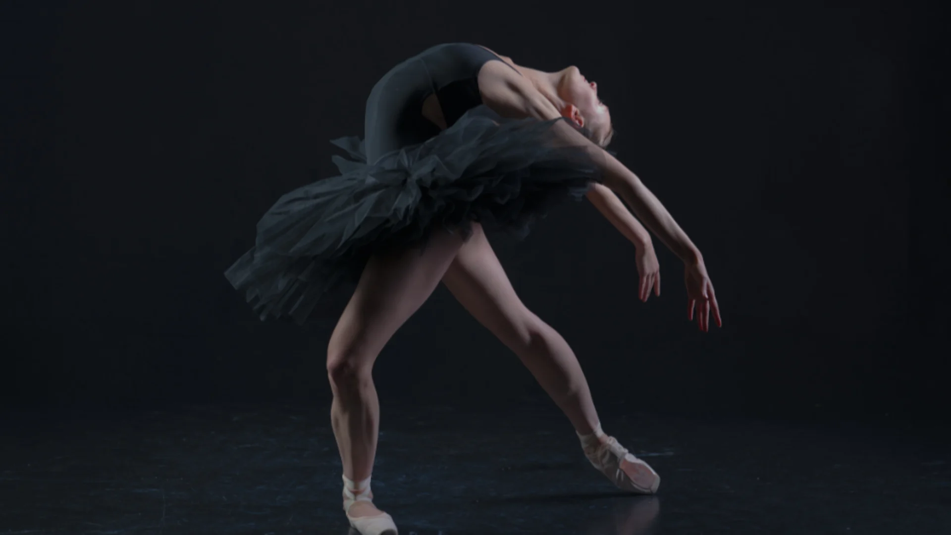 Meeting Pointe
