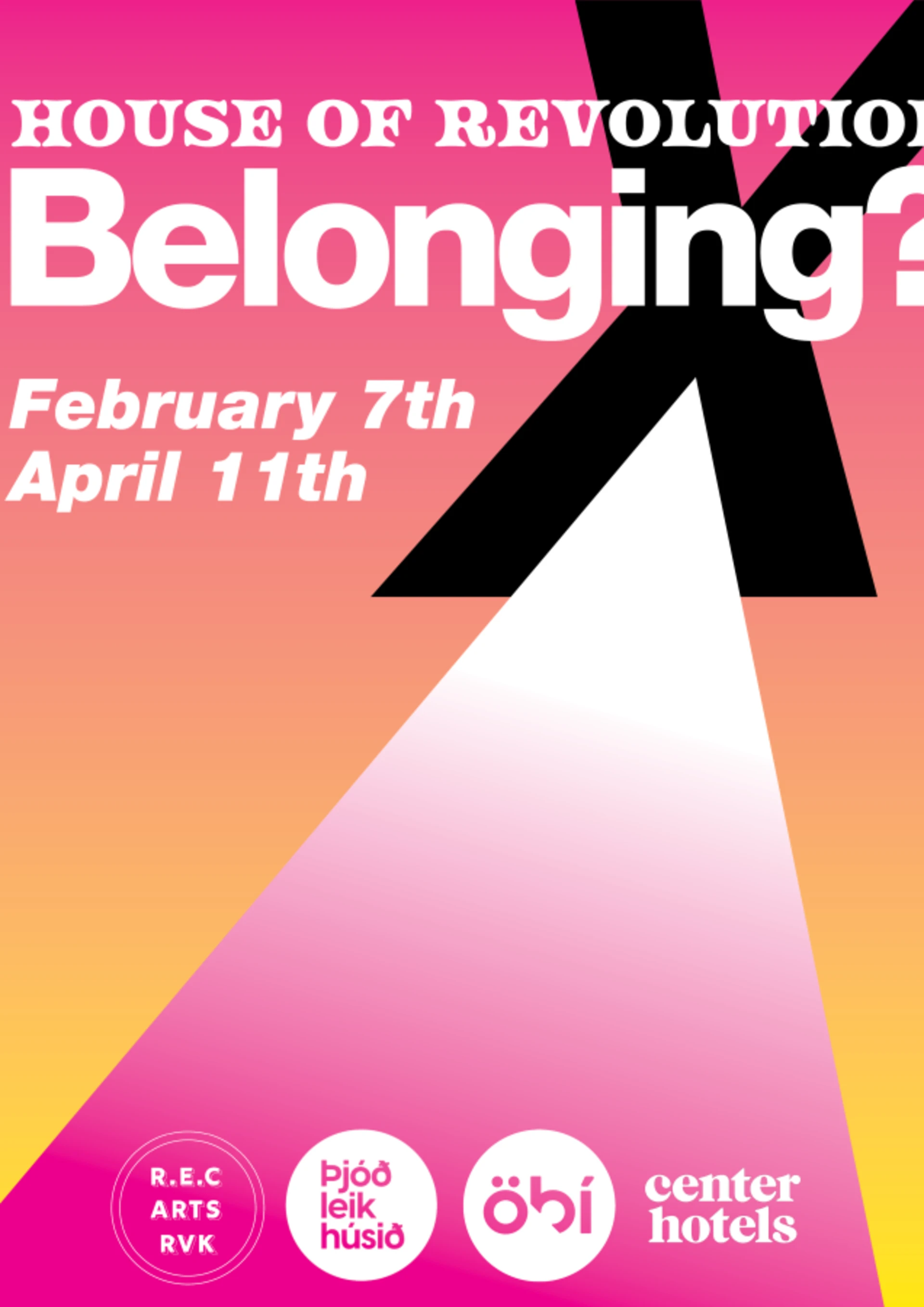 Belonging
