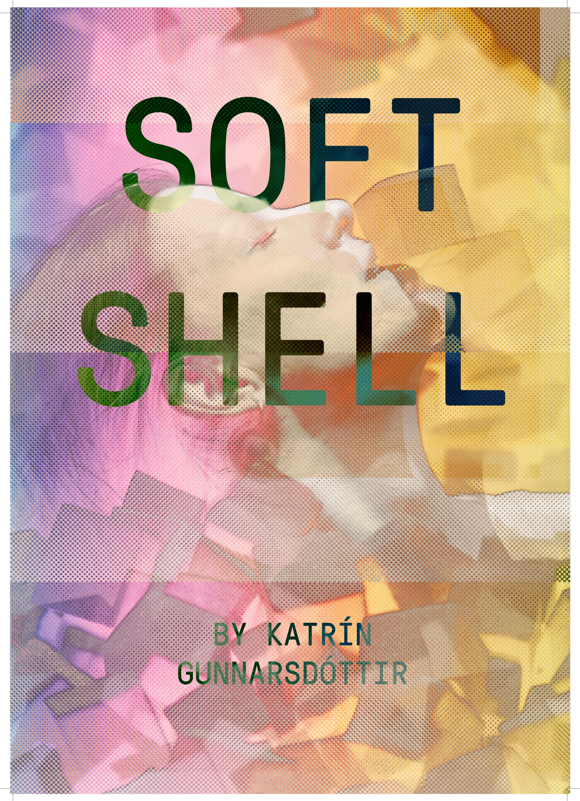 Soft Shell