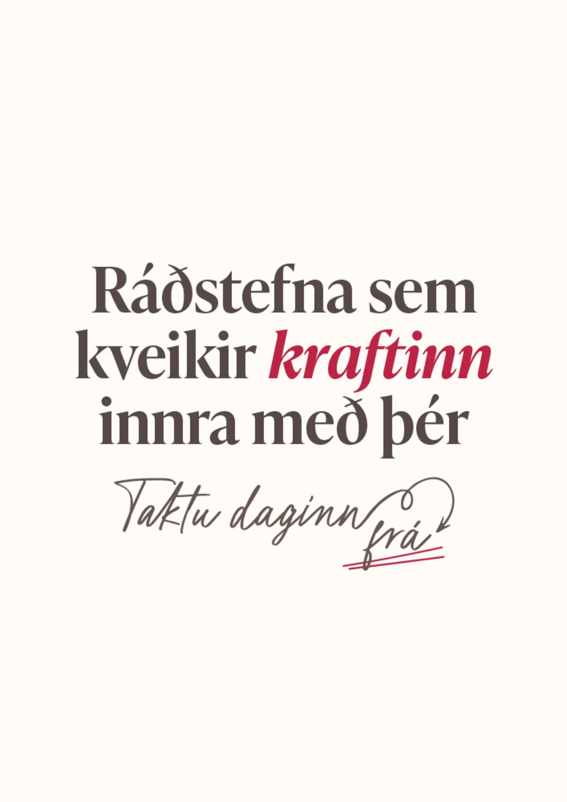Konur sem breyttu leiknum