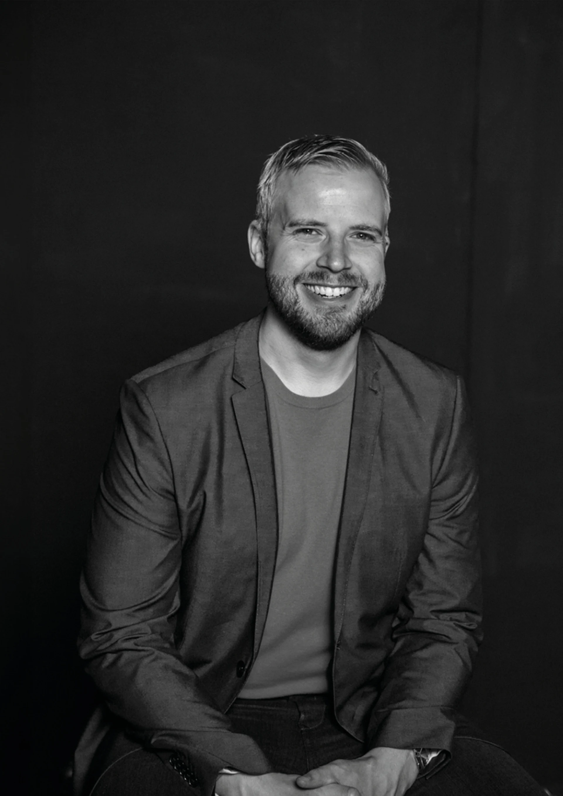 Fjölskyldudagskrá Hörpu: Kvikmyndatónlist: Tónar og tilfinningar