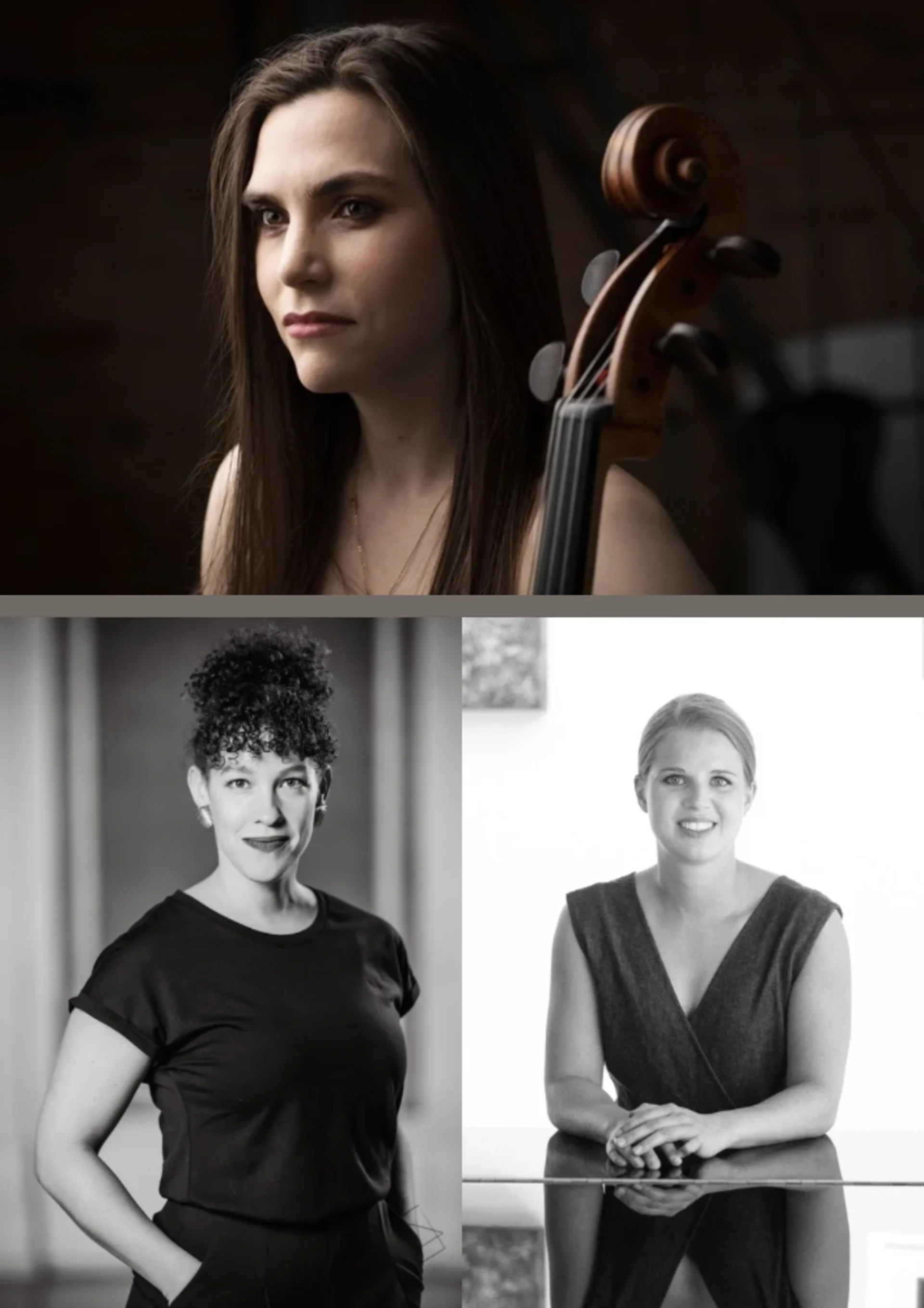 Sígildir sunnudagar: Hverfult