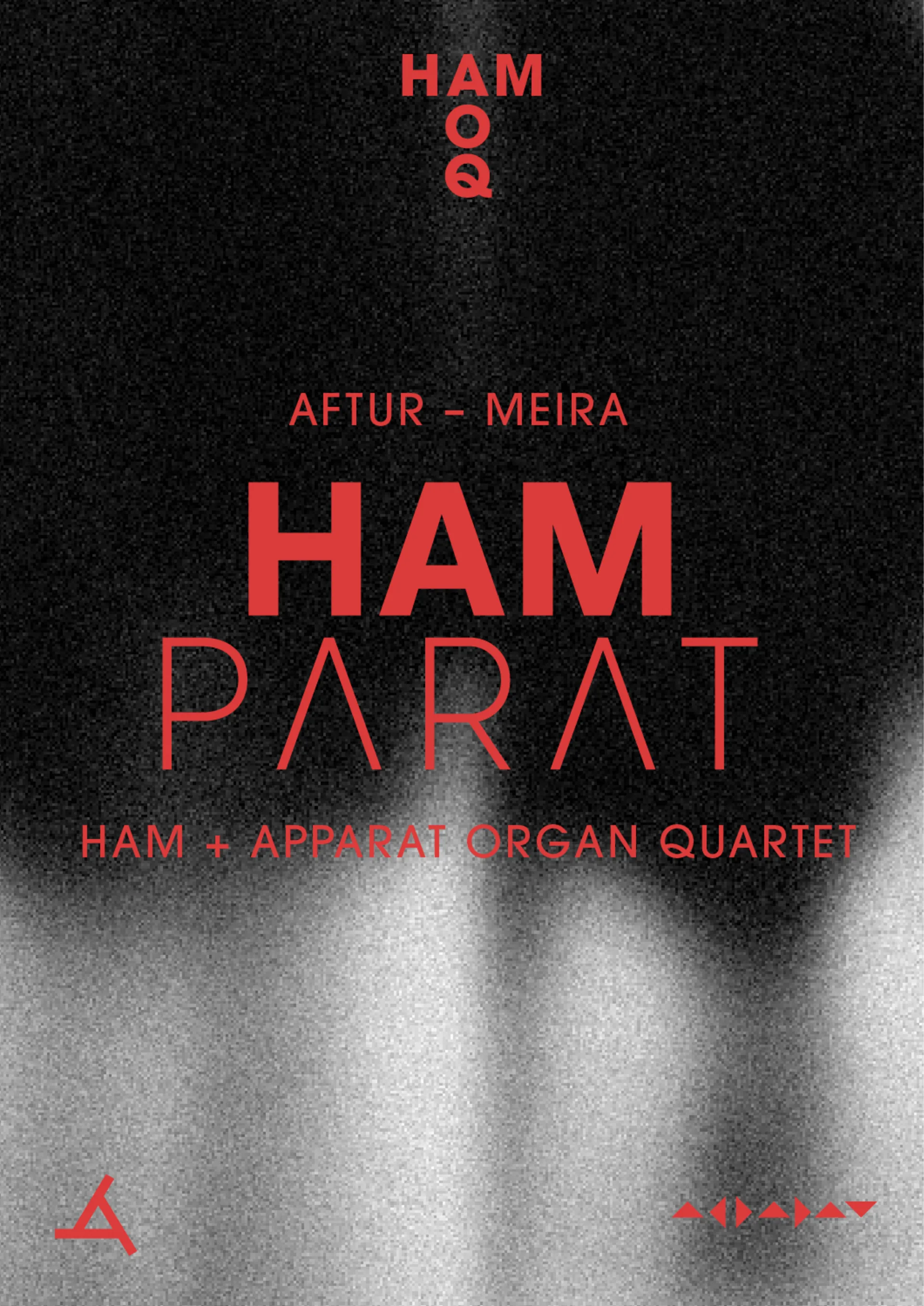 HAMPARAT