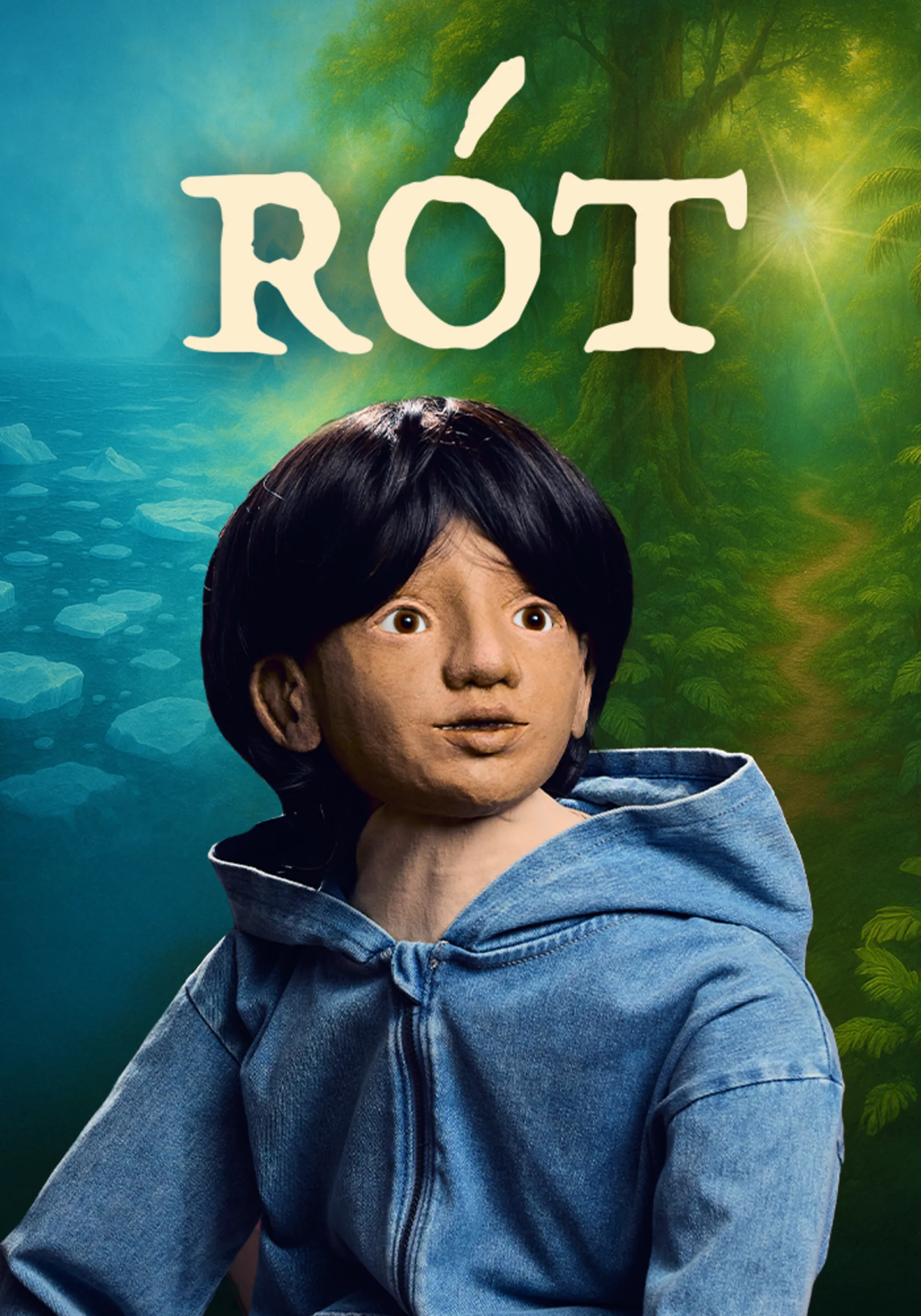 Rót