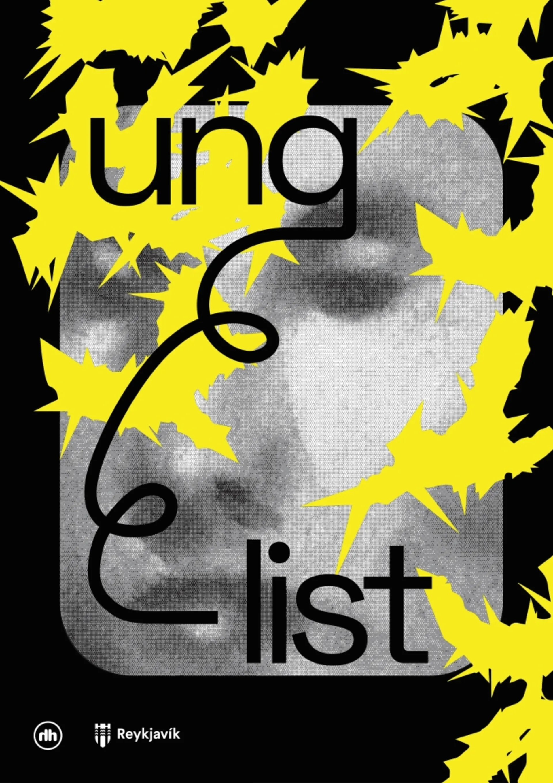 Unglist