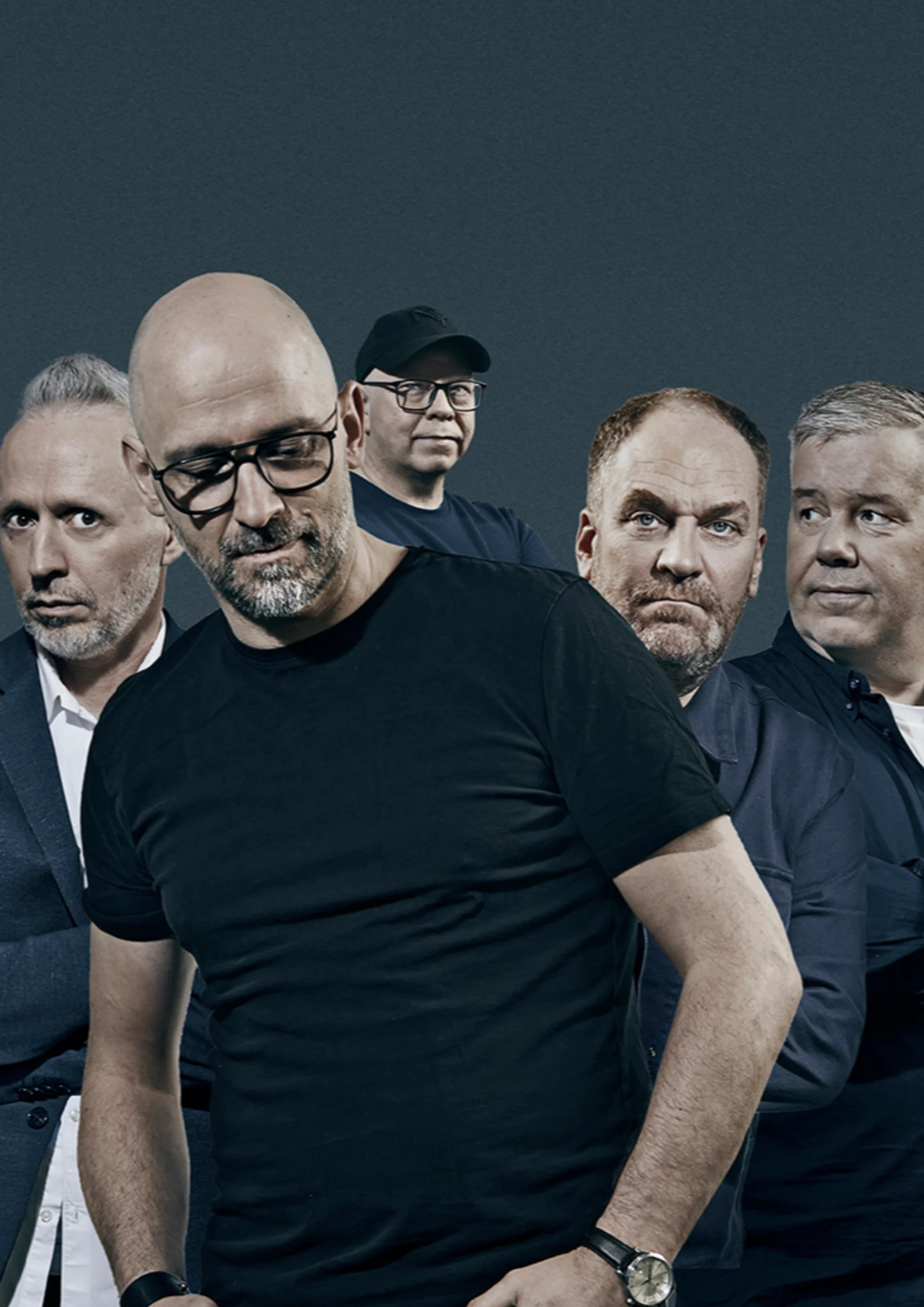 Á móti sól Selfossi