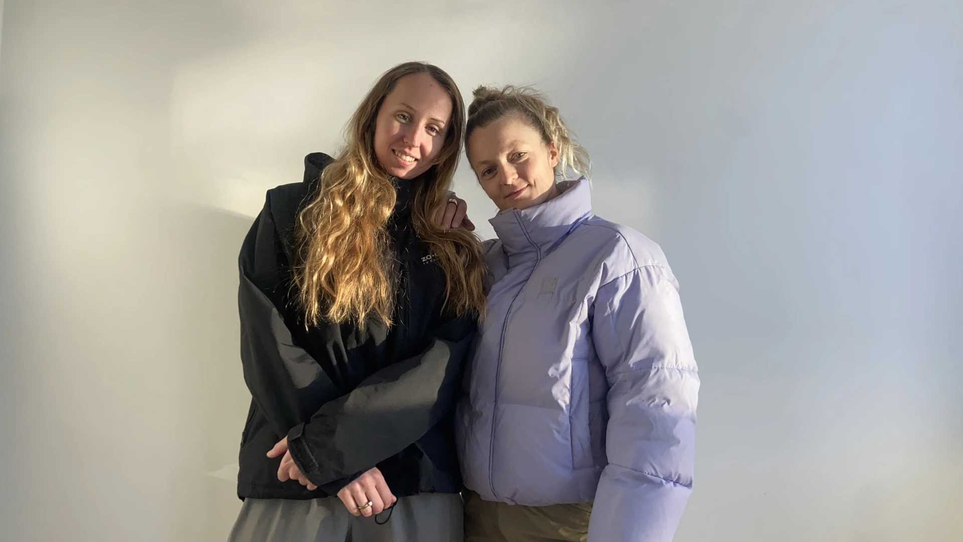 Unsure materials for a variety of numbers