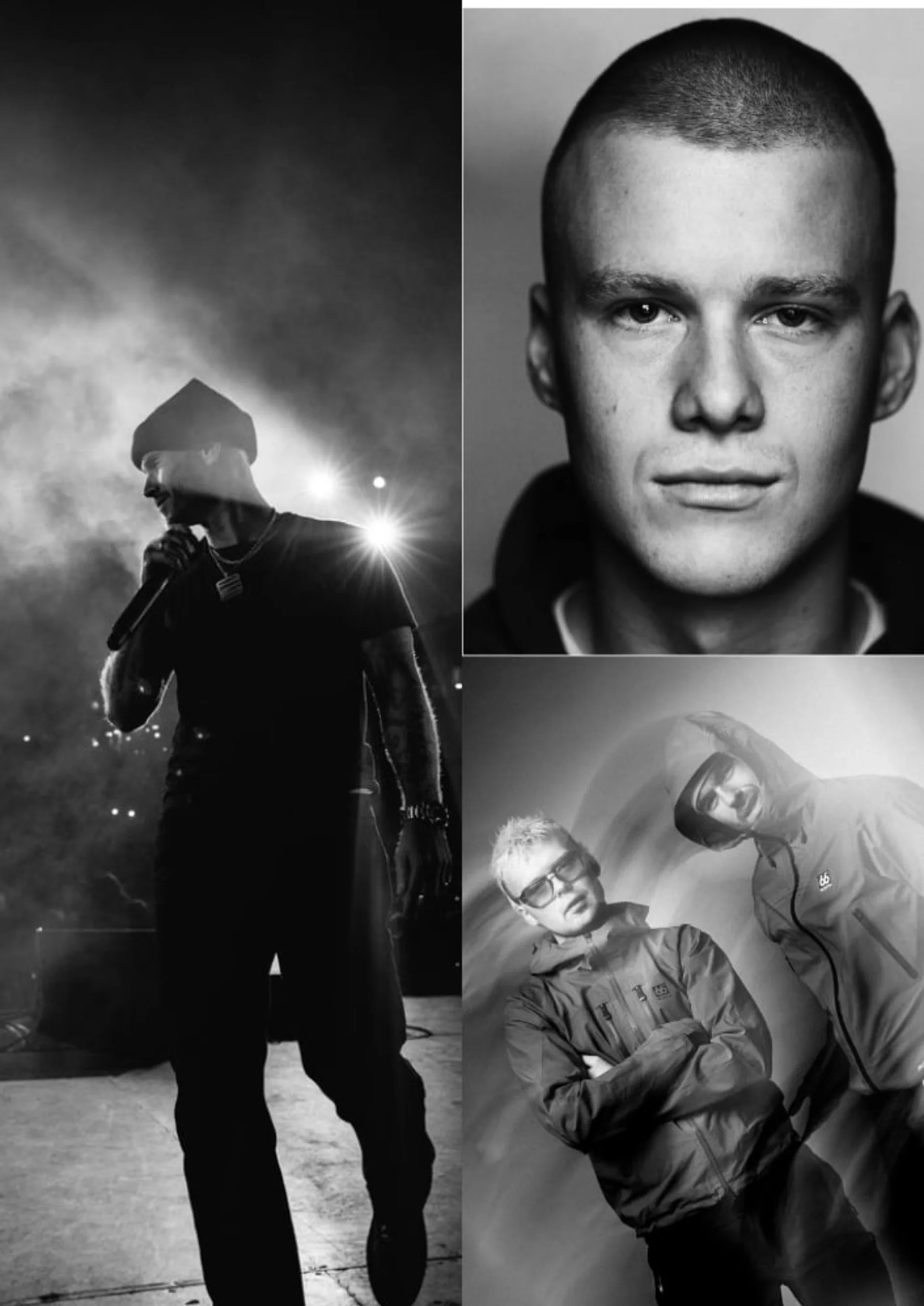 Þrettándaball Hallarinnar 2026