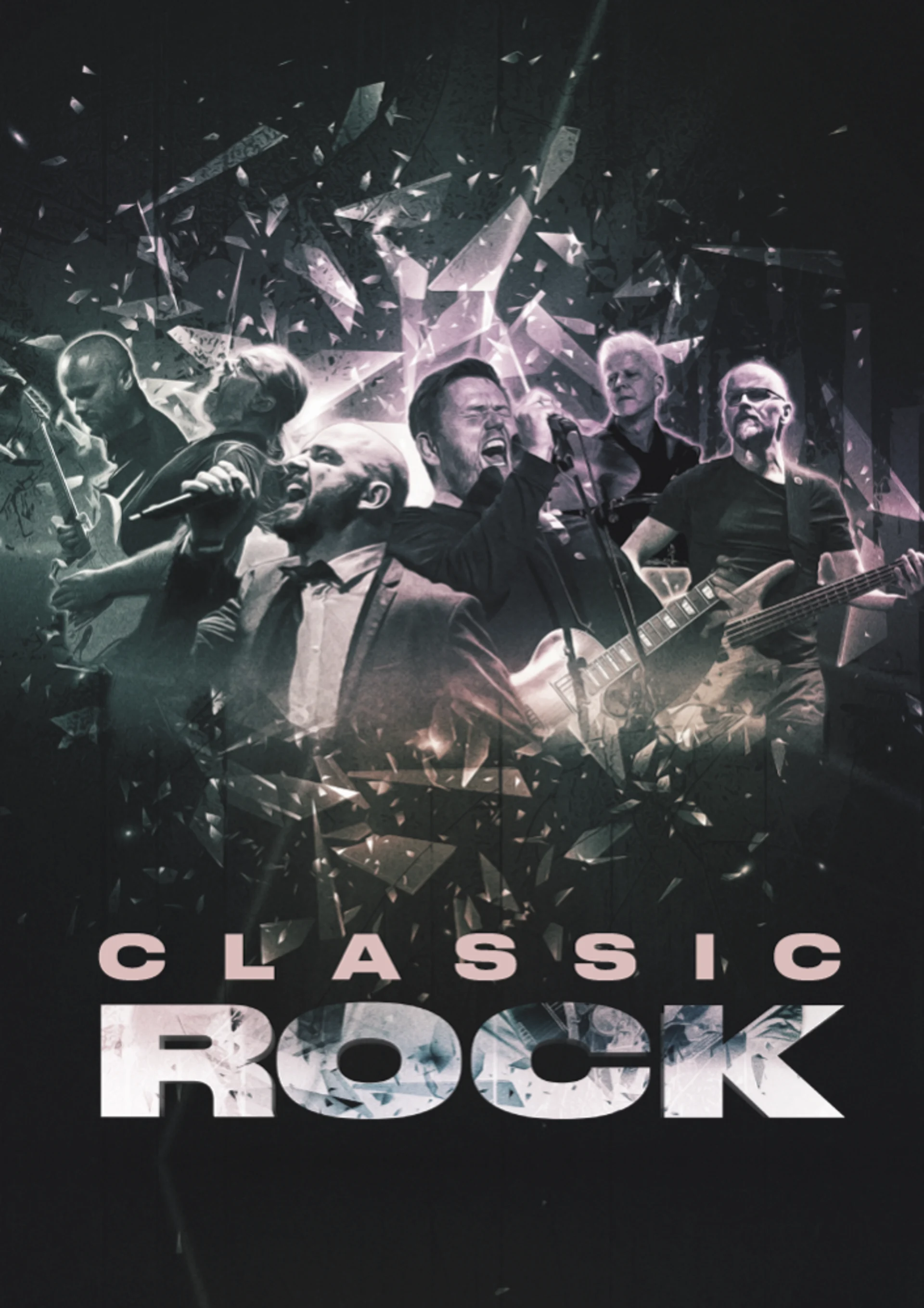 Classic Rock