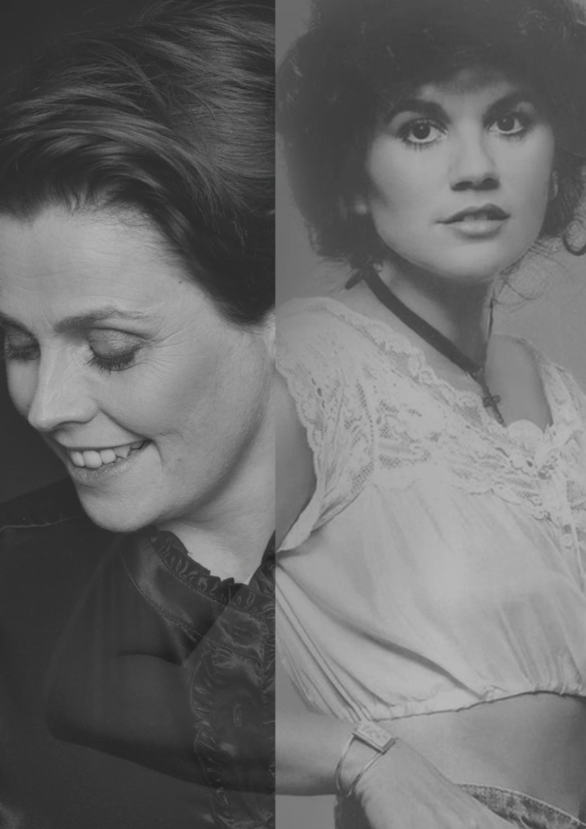 Heiðurstónleikar - Linda Ronstadt 80 ára Margrét Eir syngur lögin hennar Lindu