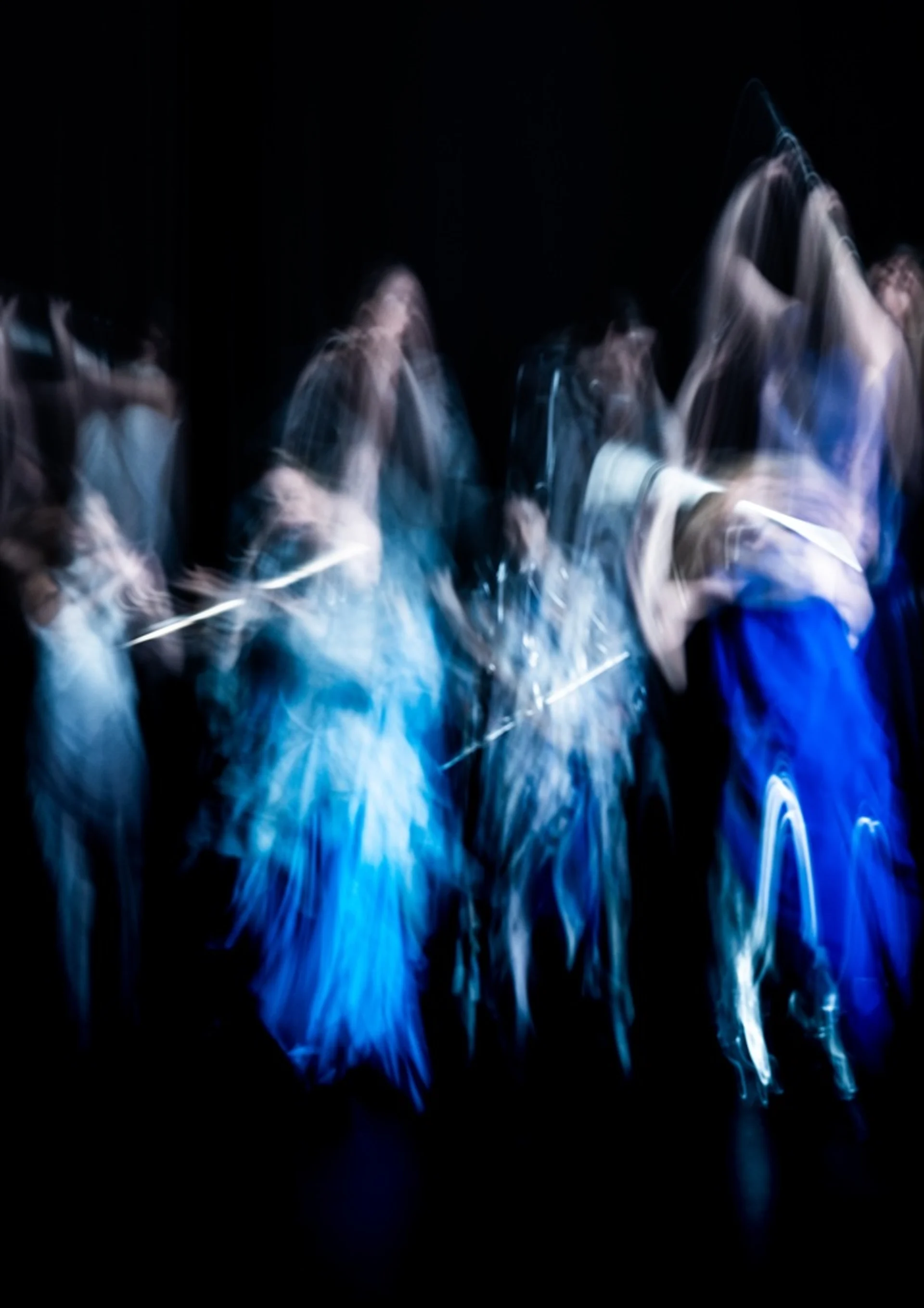 viibra: Venutian Wetland