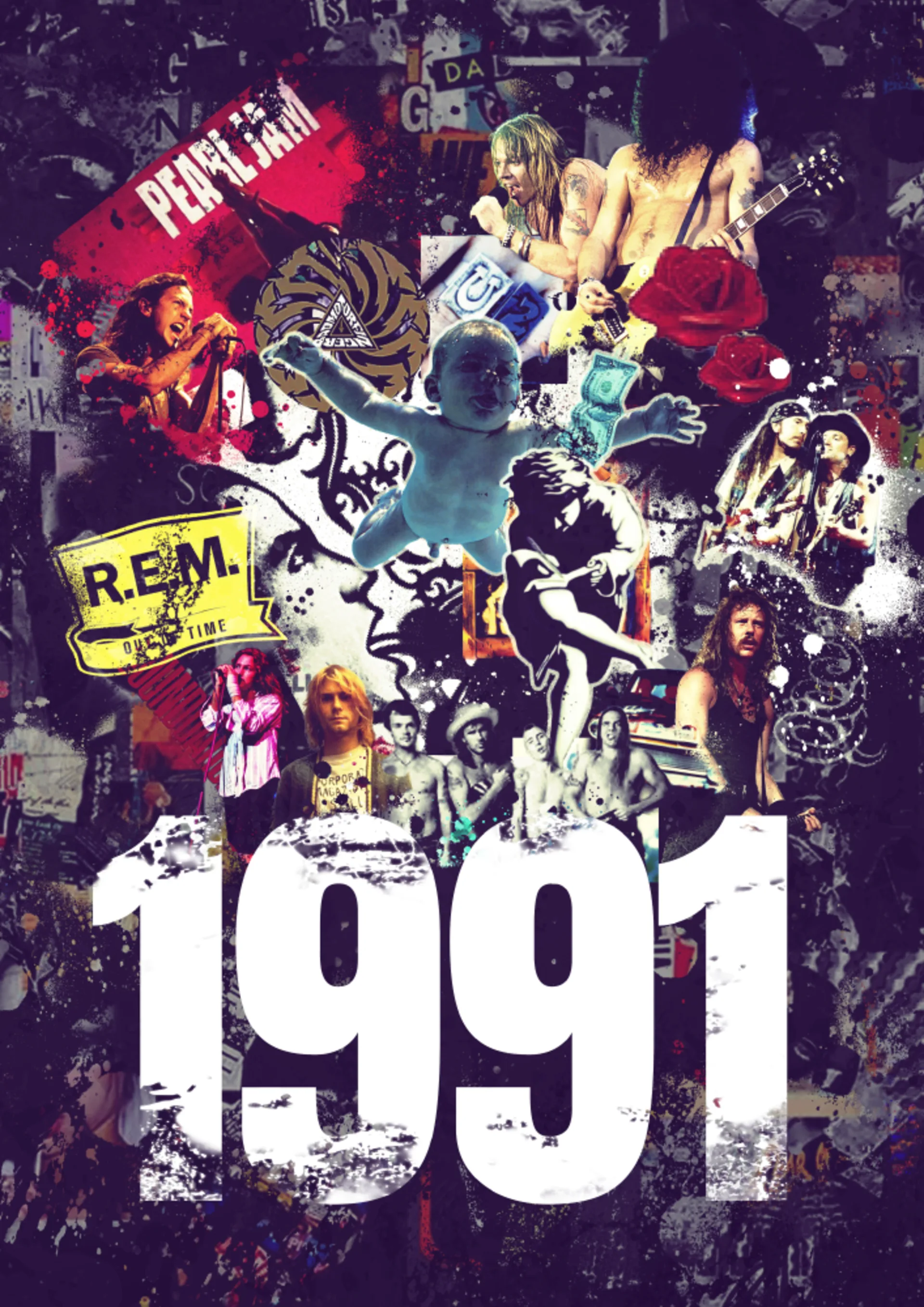 1991