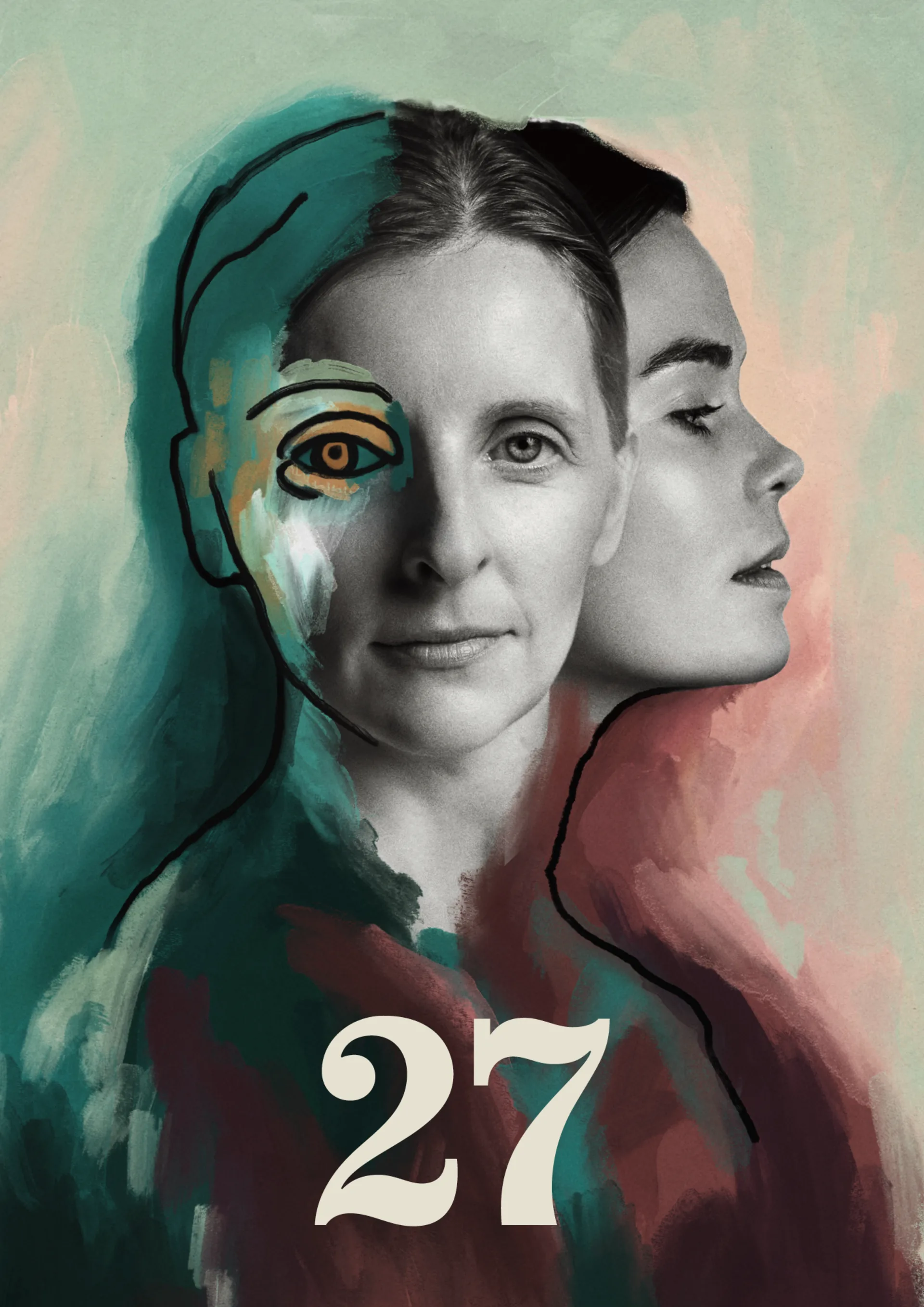 27 - Ópera