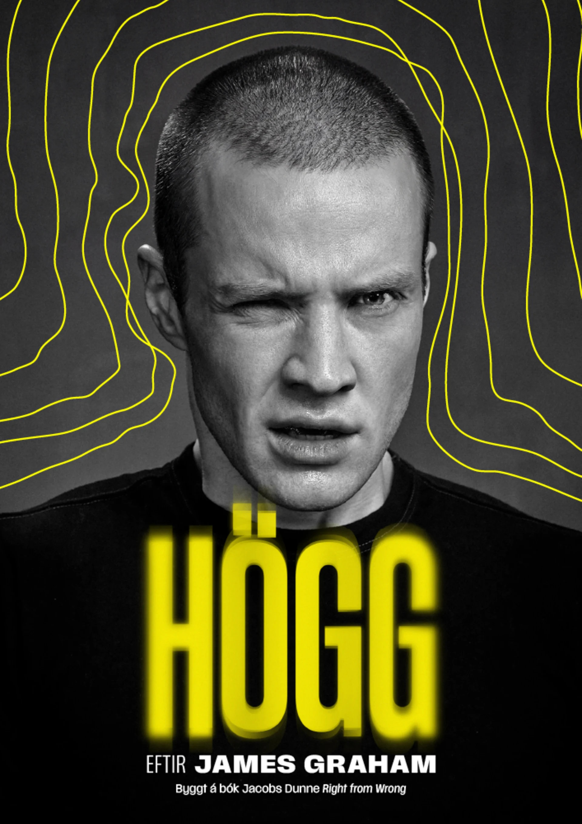 Högg