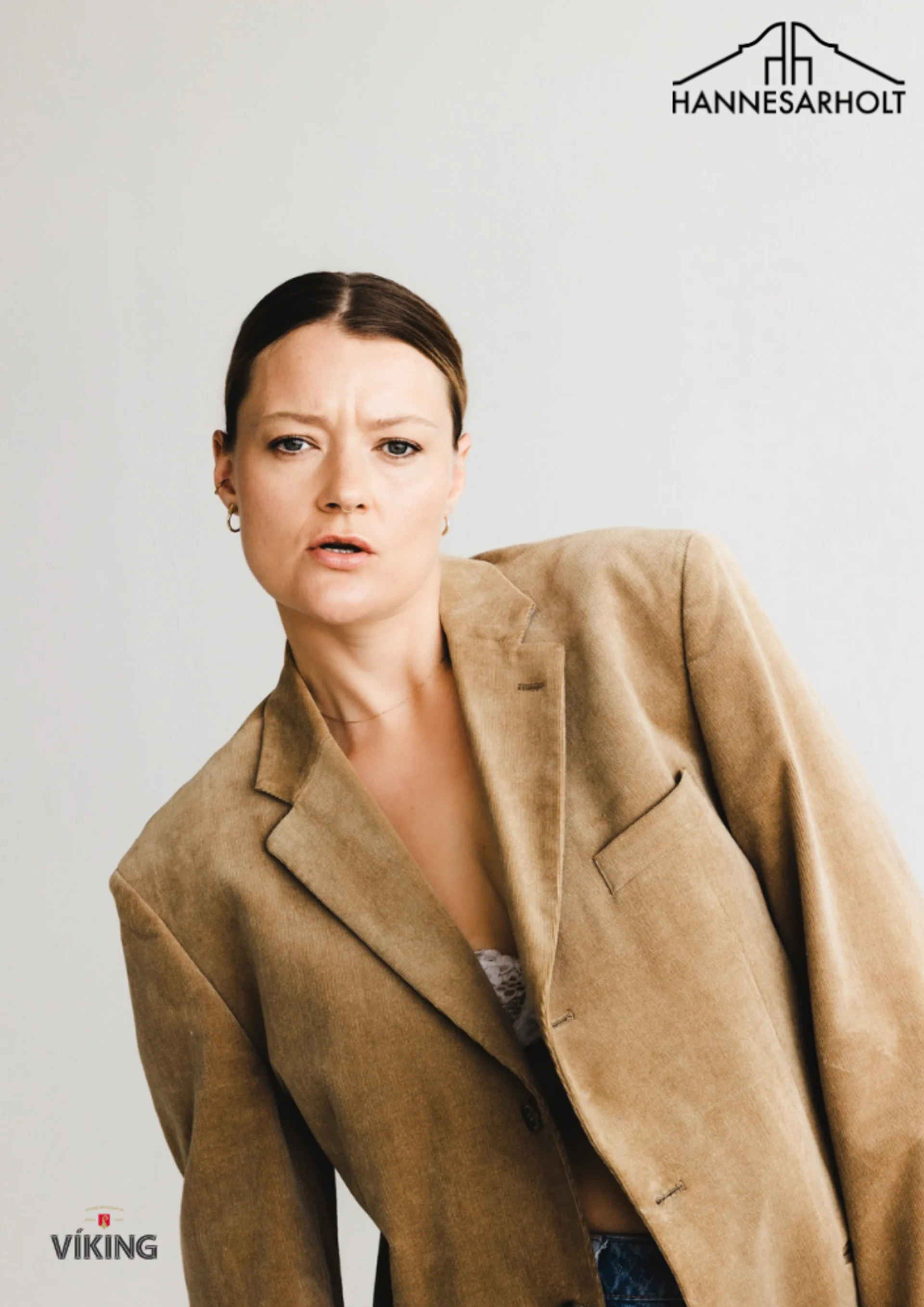 Sunna Guðlaugsdóttir