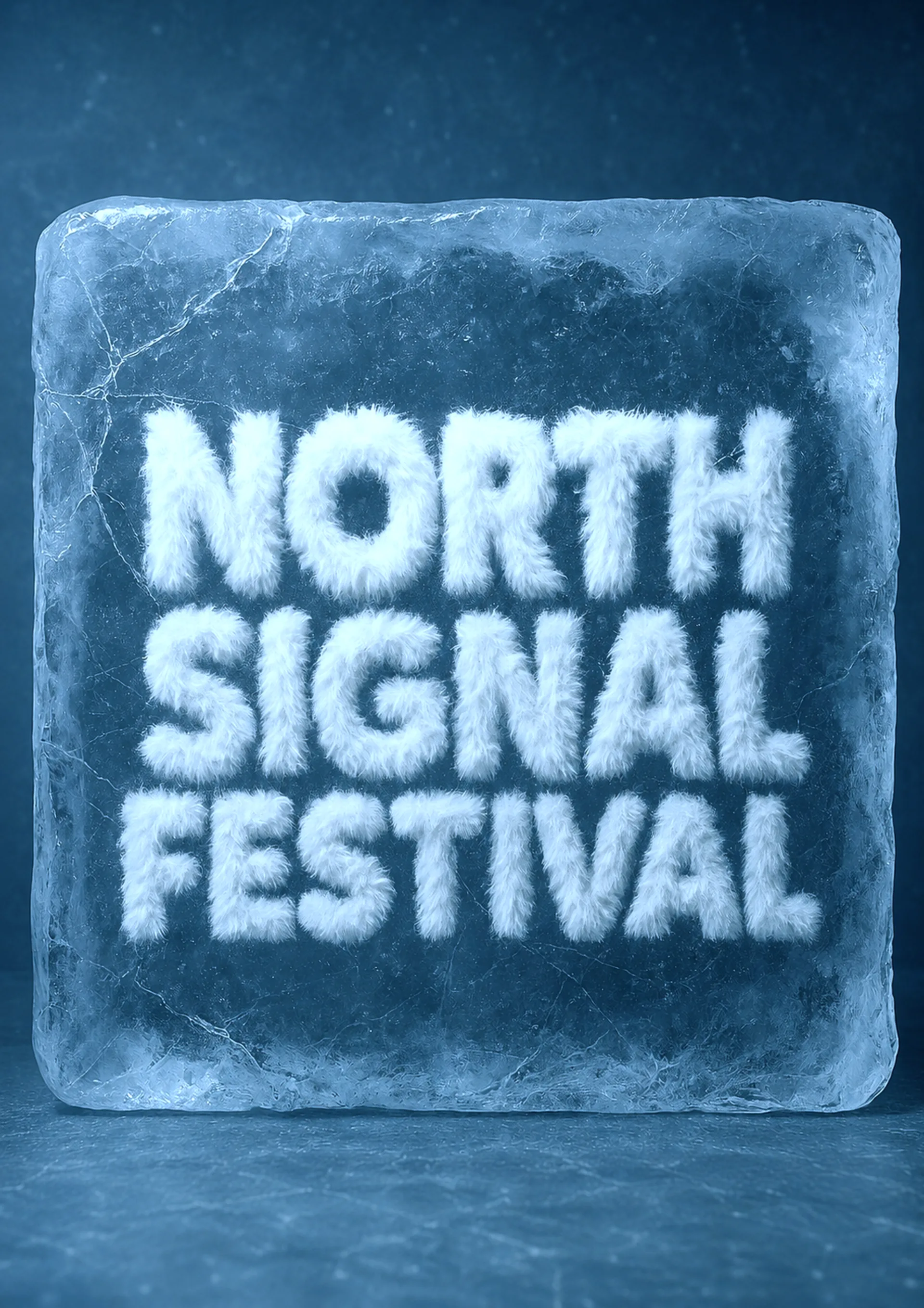NORTH SIGNAL FESTIVAL