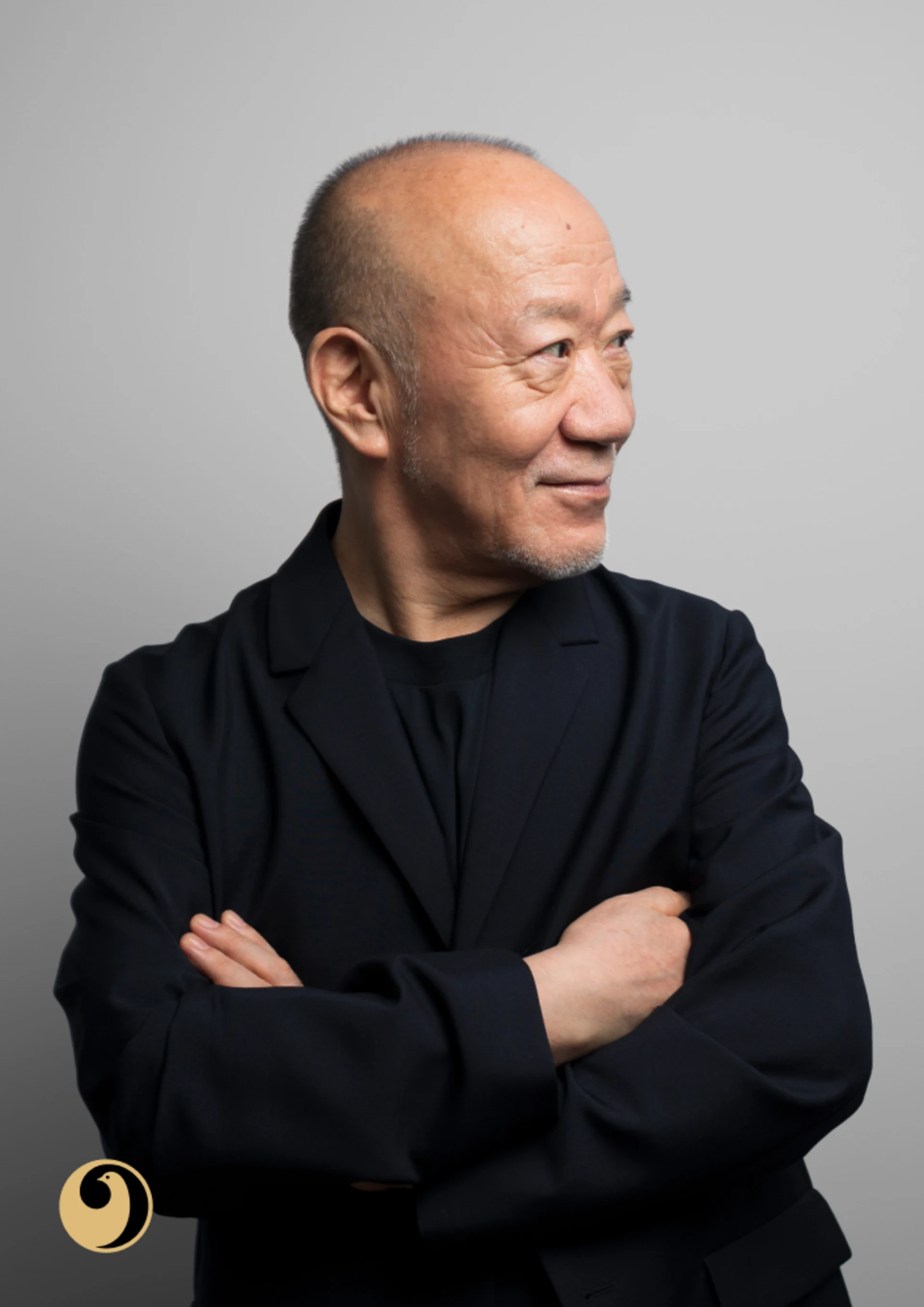Hisaishi stjórnar Hisaishi - Sinfóníuhljómsveit Íslands