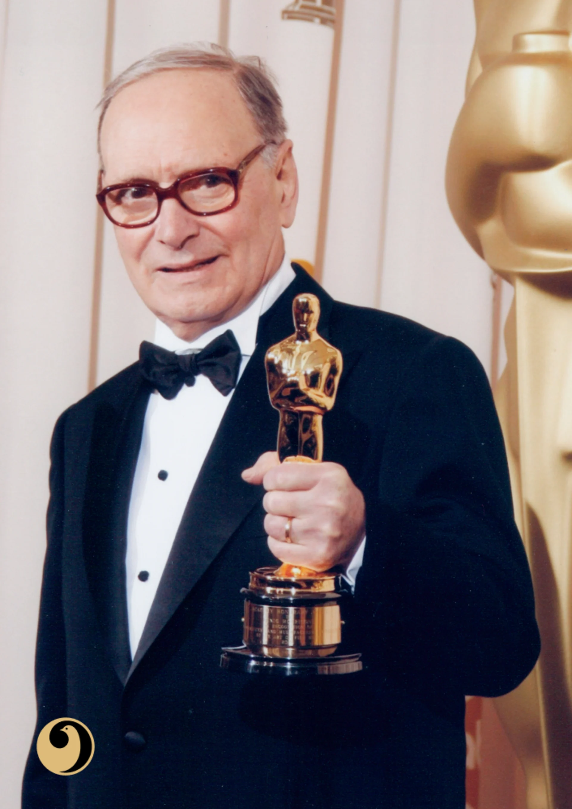 Ennio Morricone - The Official Symphonic Experience