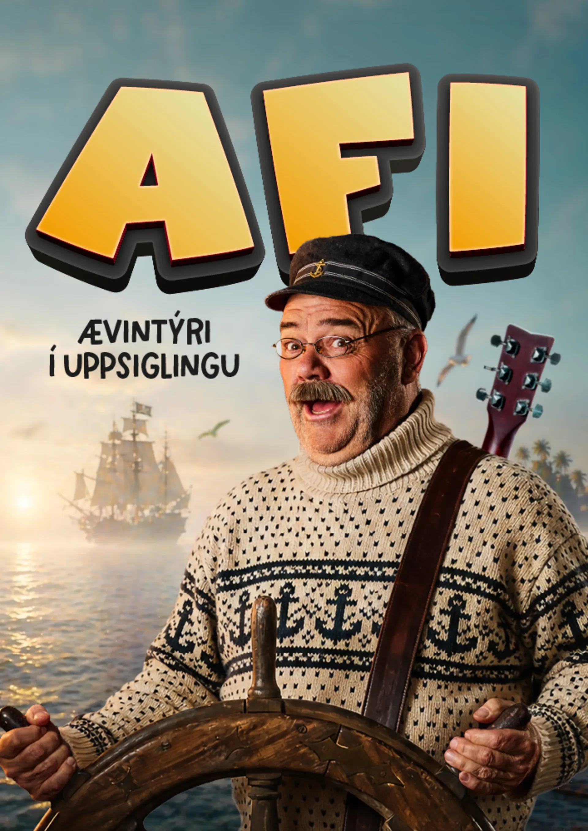 Afi