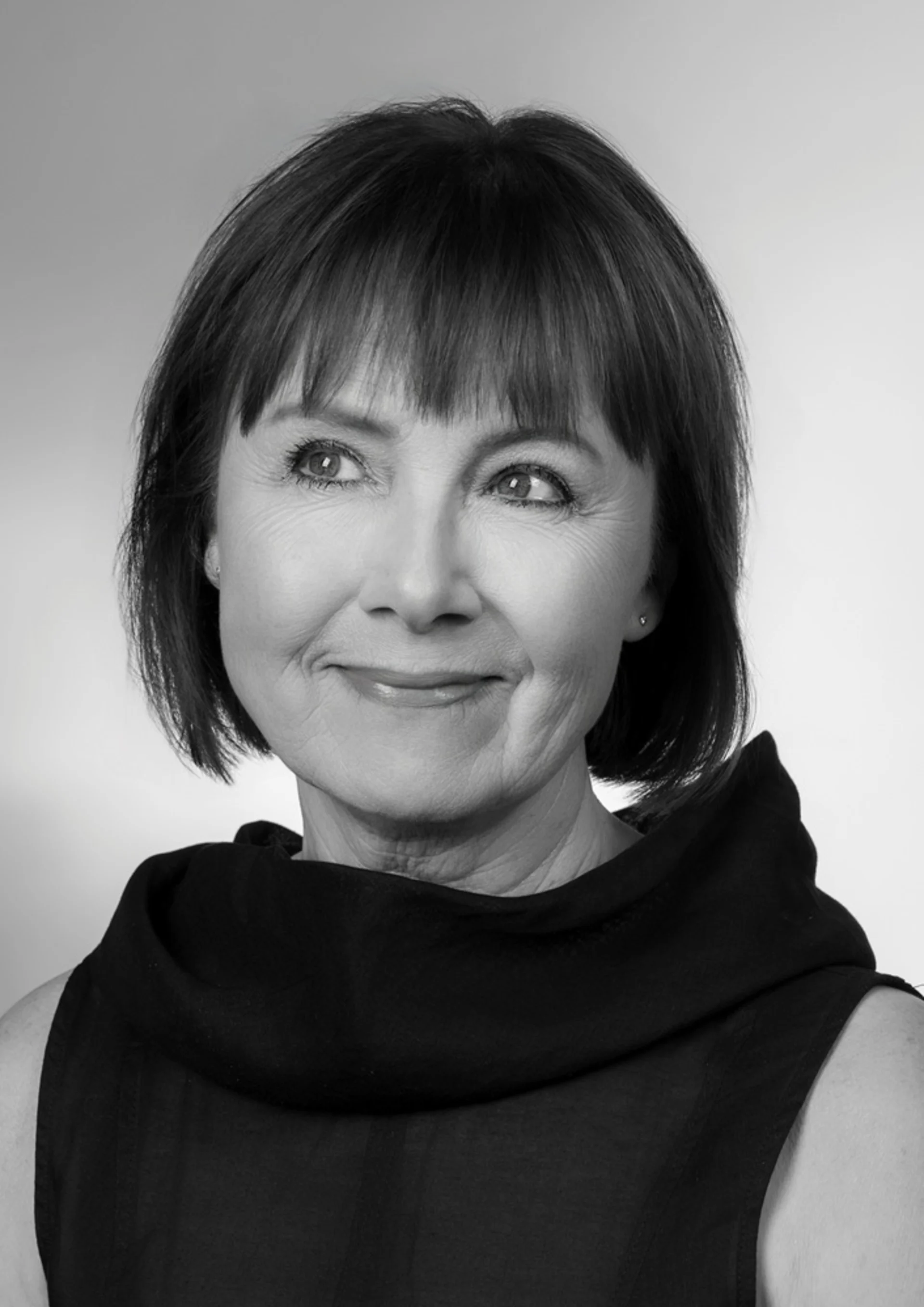 Nína Margrét leikur Schubert - Sígildir sunnudagar