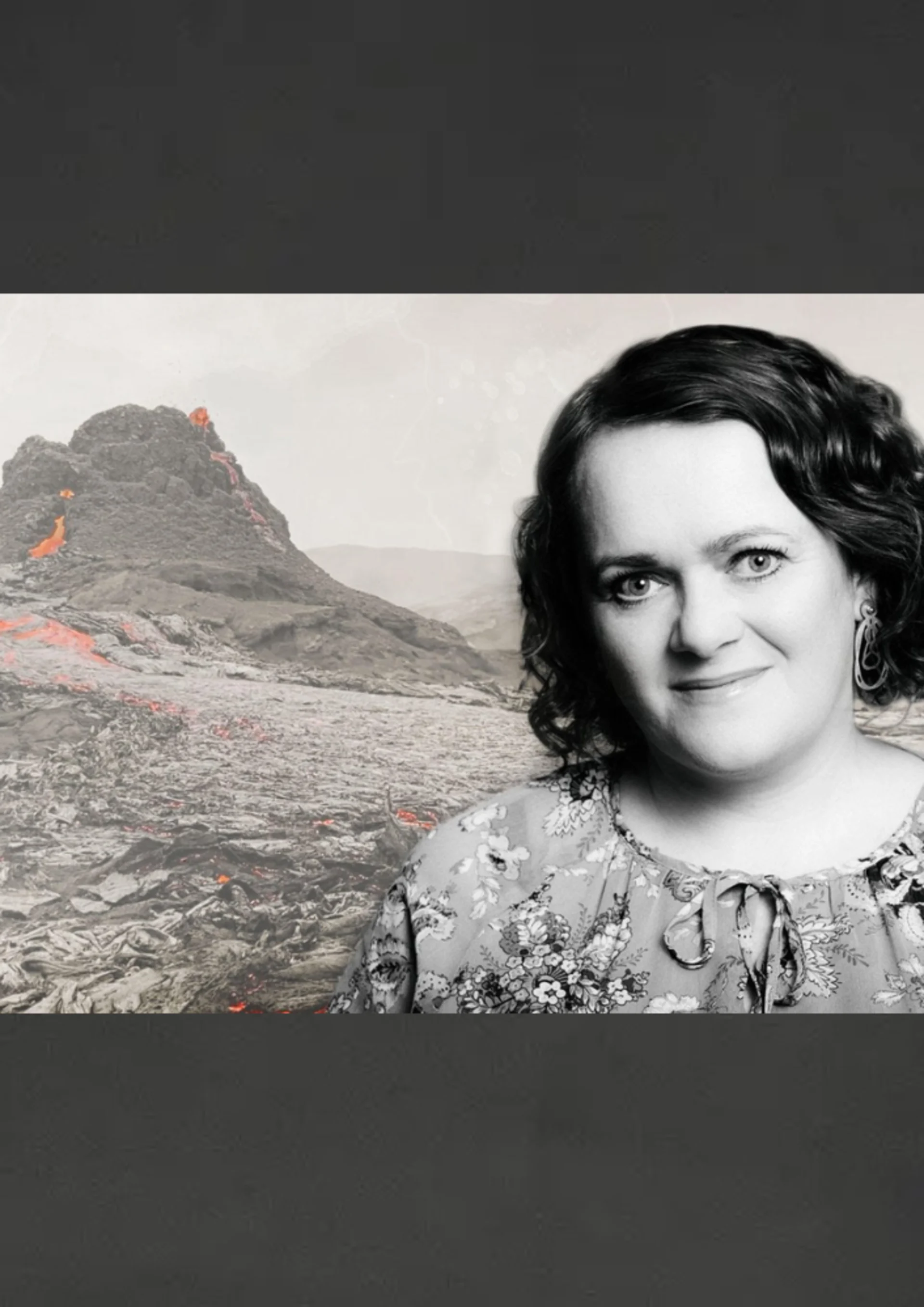 Óperudagar 2026: Þunnt skæni á logandi vök