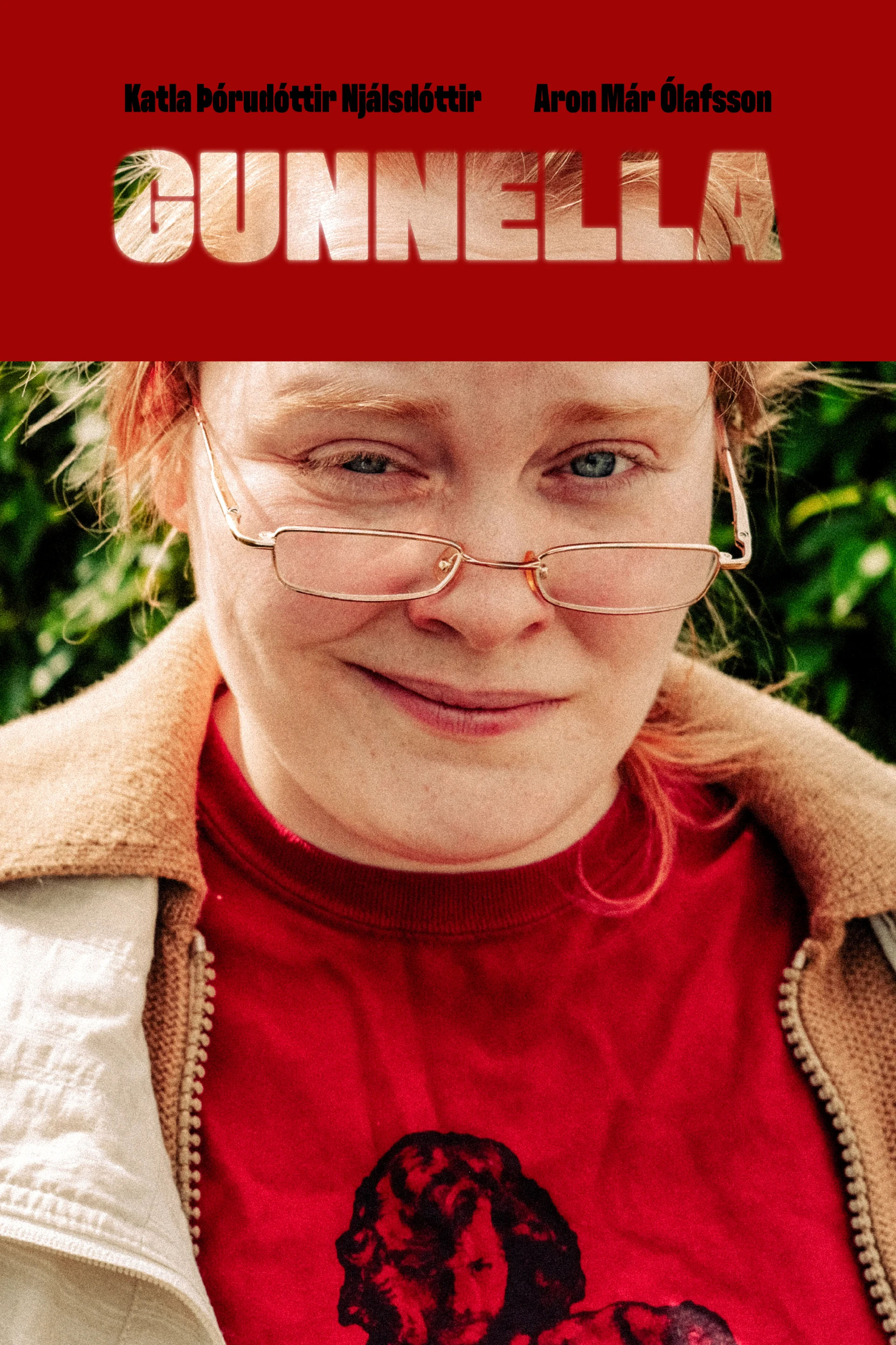 Gunella