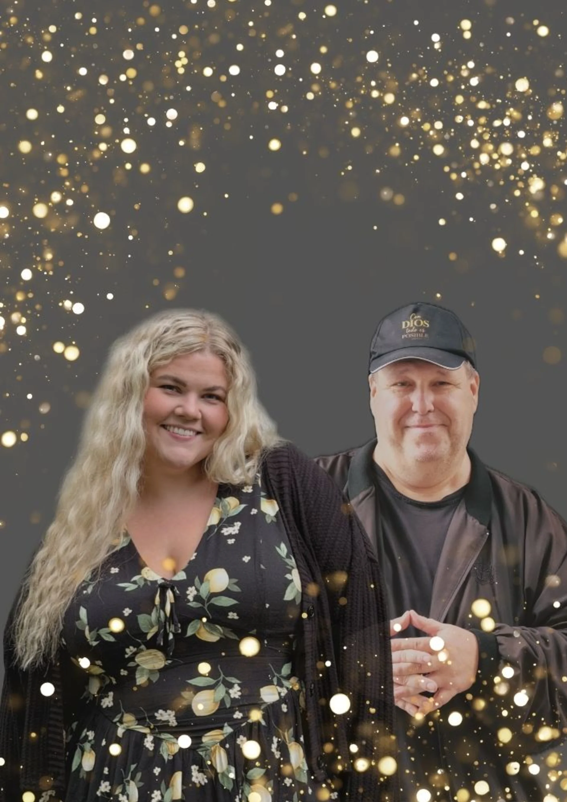 Íslenskar jazz perlur