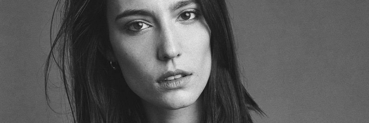 Amelie Lens