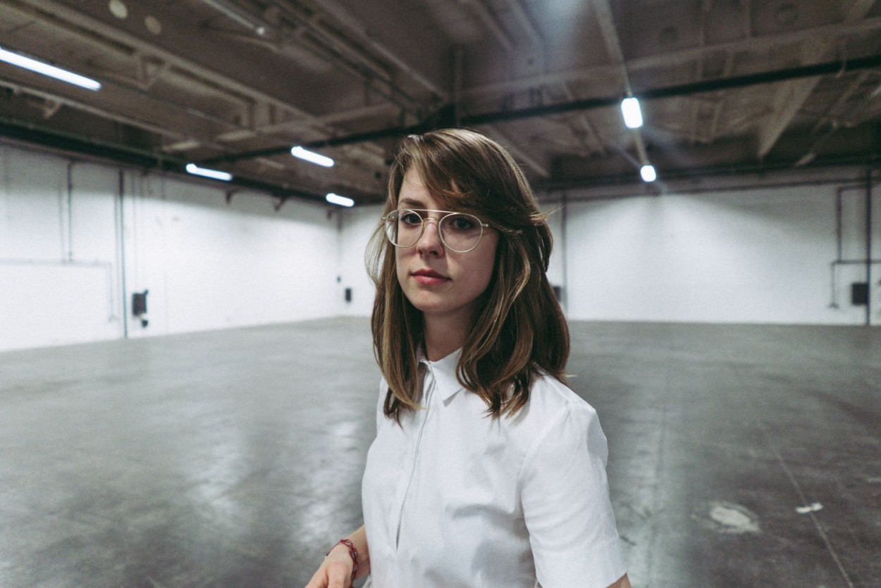 Avalon Emerson