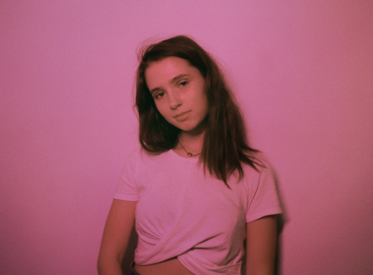 Clairo